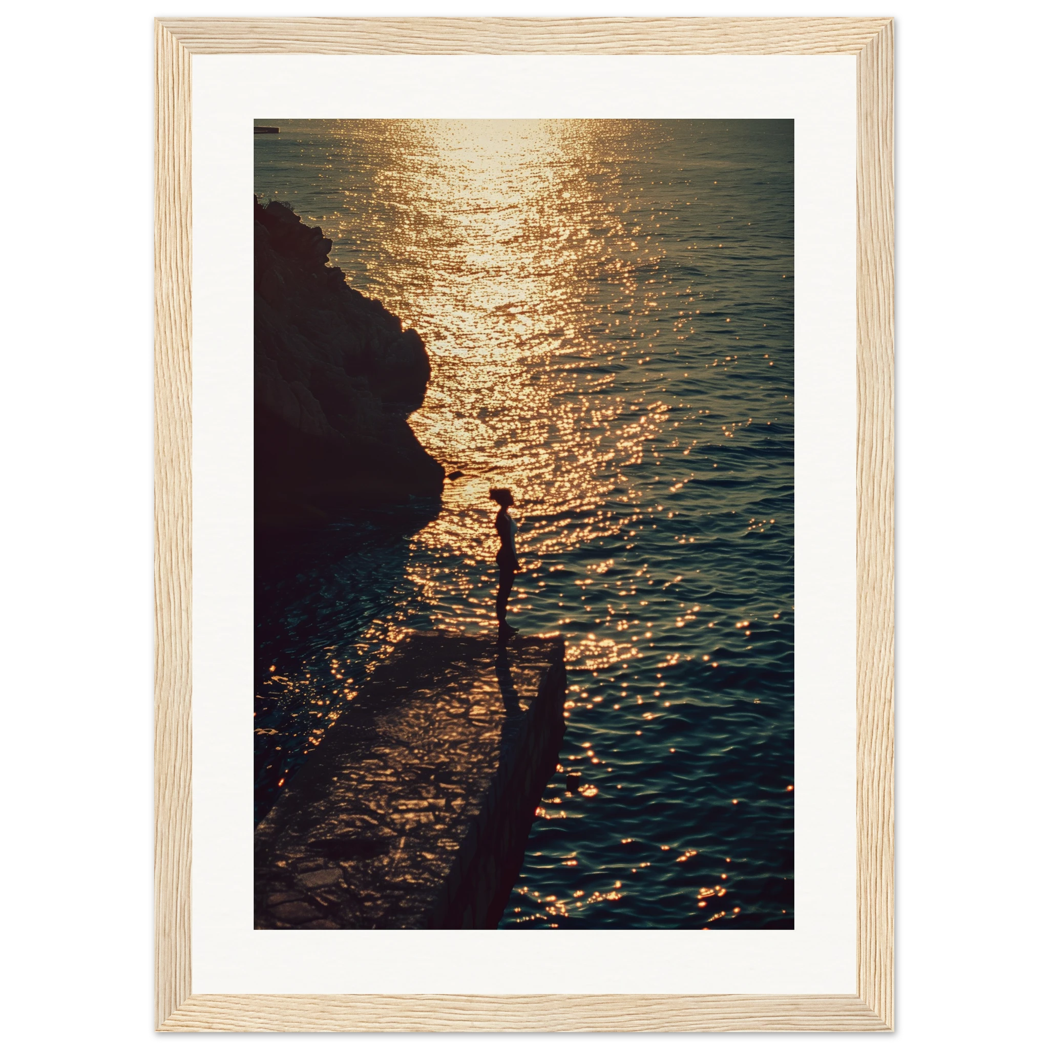 dfae6414-e96e-4b74-9e3c-8e5ed3439b50