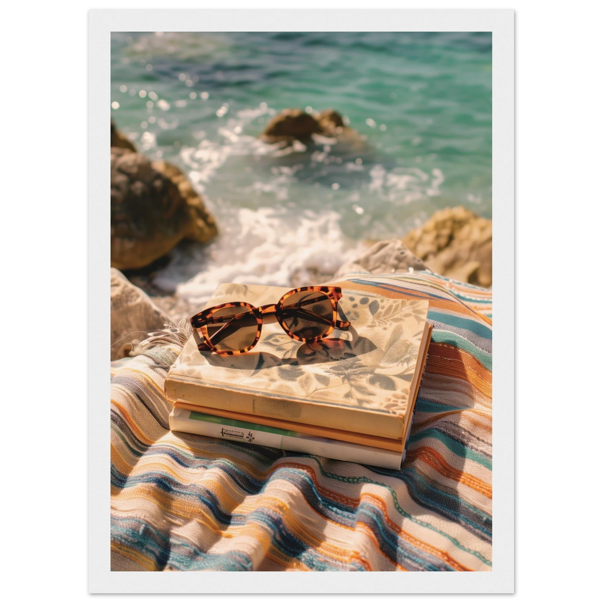 e0244bc4-60d1-4310-9eac-40b330790f5f