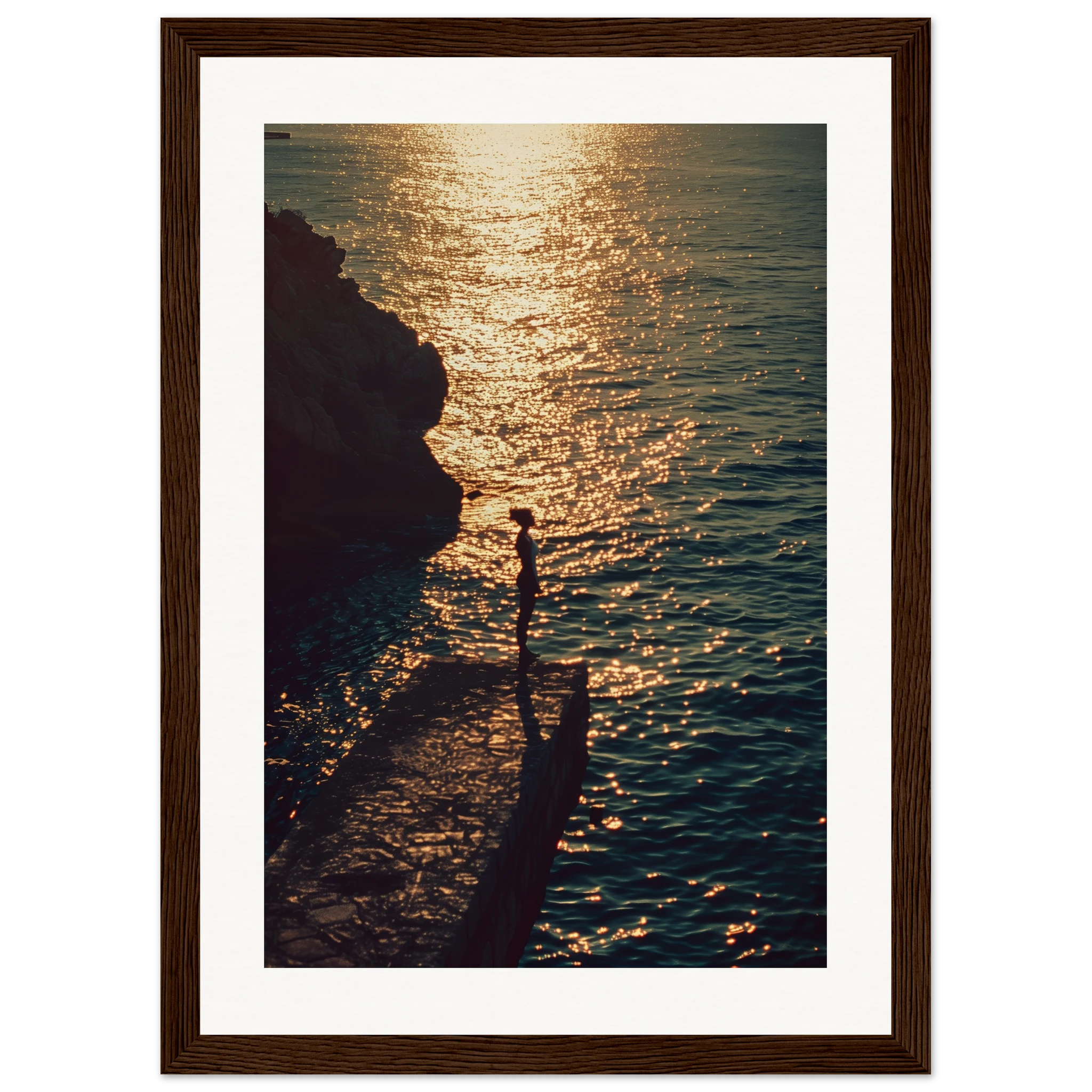 e06c2dd7-4ae2-41d7-855c-f061d91833b2