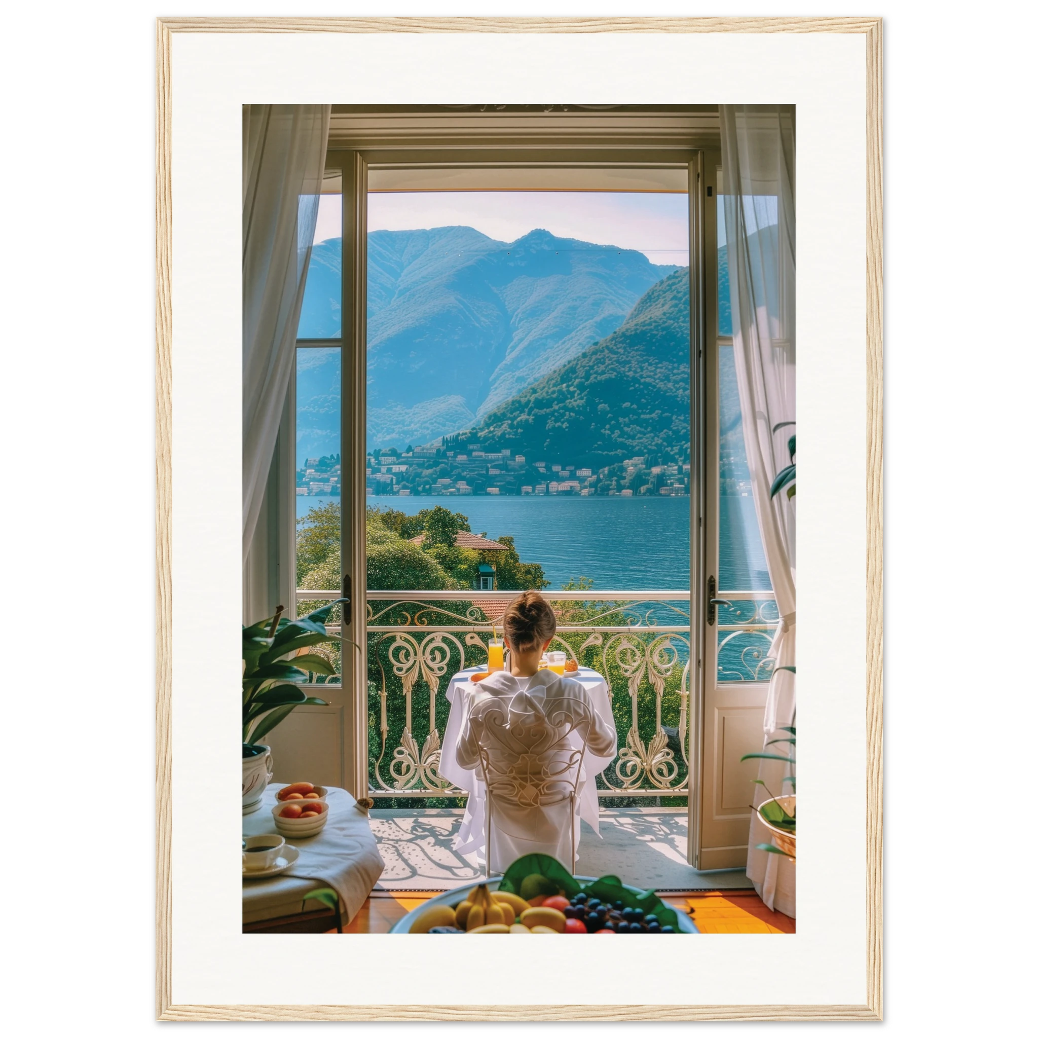 e07f3ee4-5317-43c8-8b58-6e299876cdc0