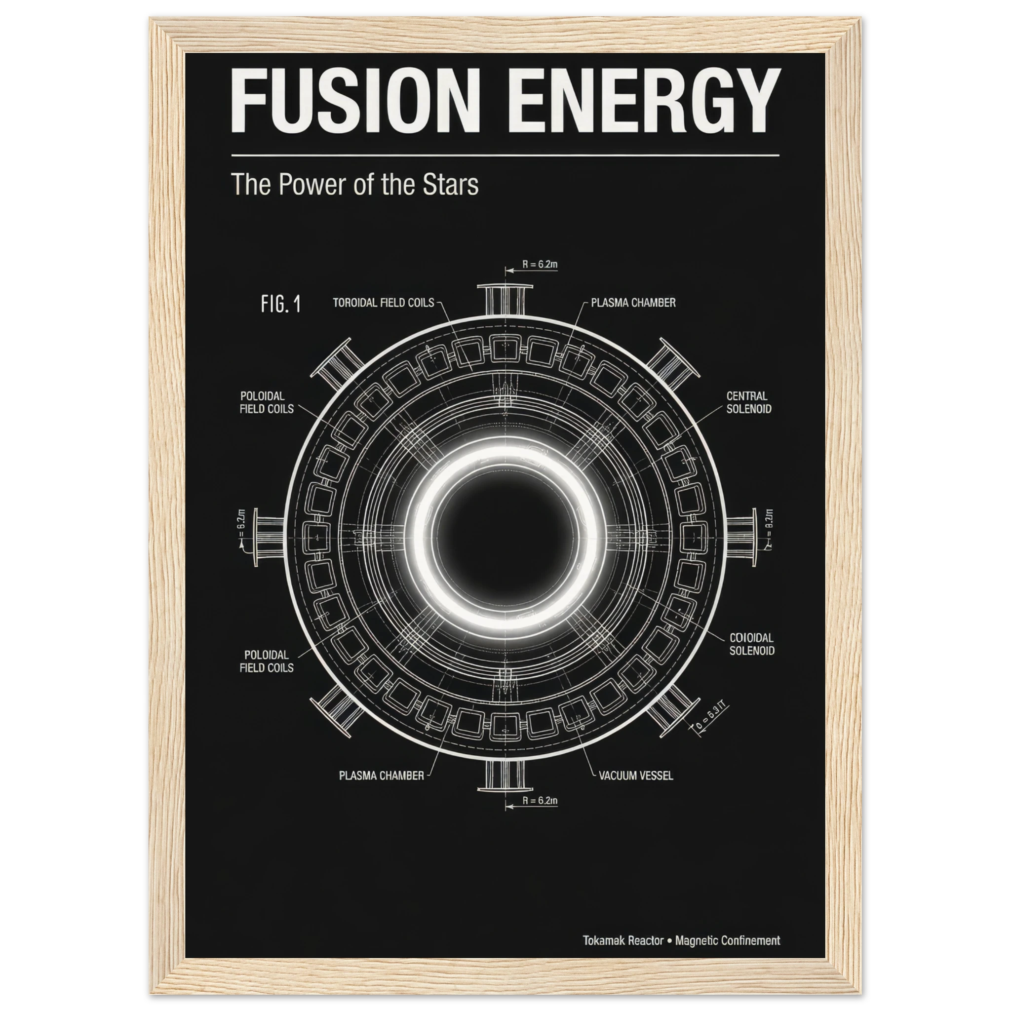 e1a66793-f274-4782-944f-1ac6826b3693