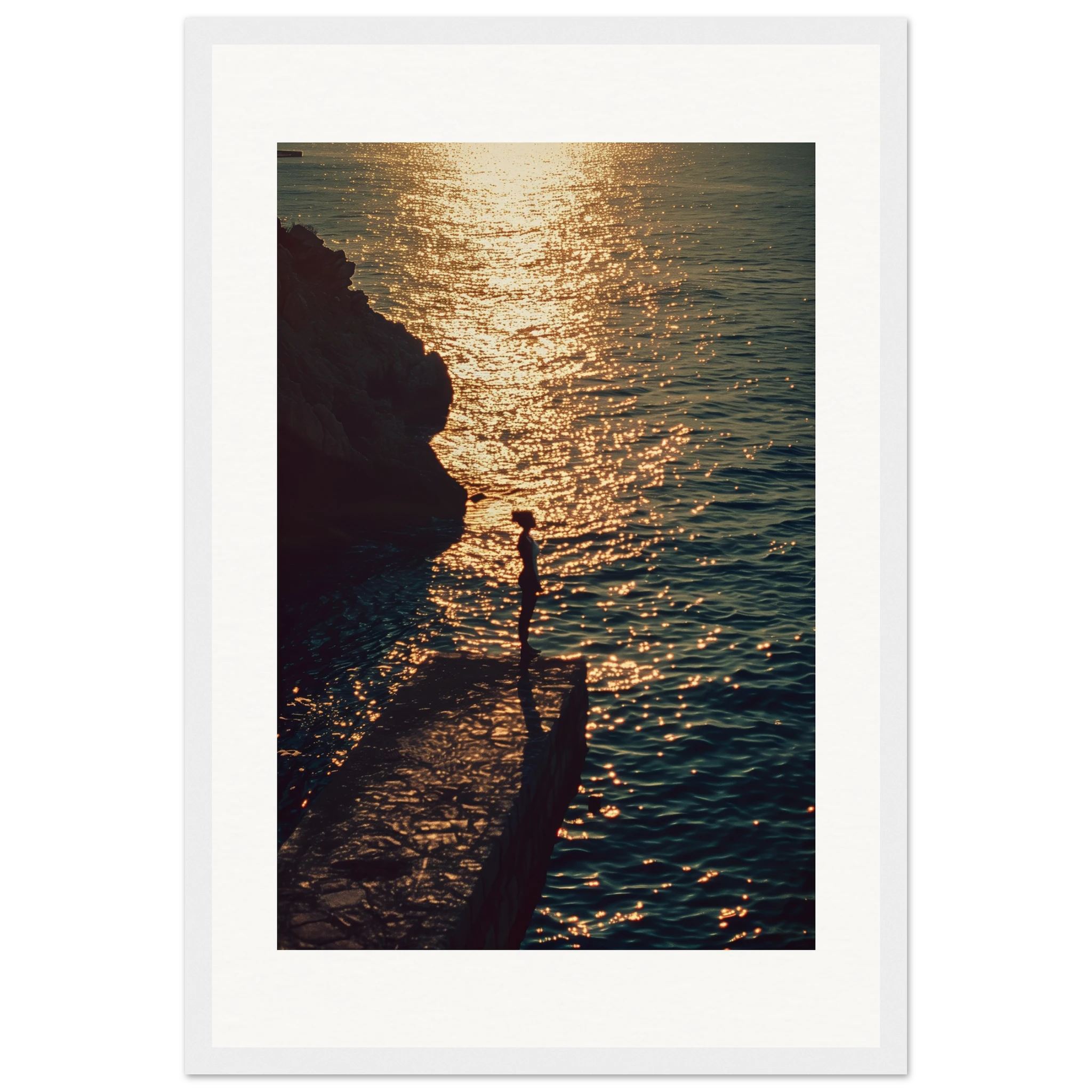 e1ada0d2-f188-440a-8a1b-ba0356de7bbb