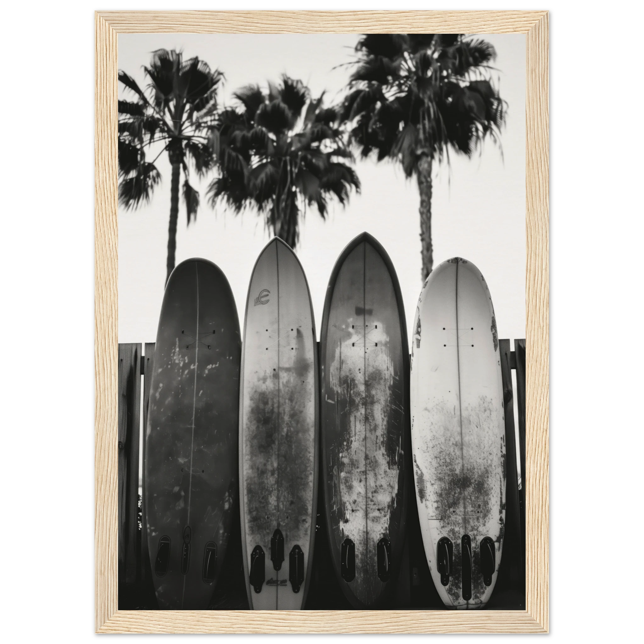 e1b19ccd-7270-442a-86e2-b9c4cc75e367