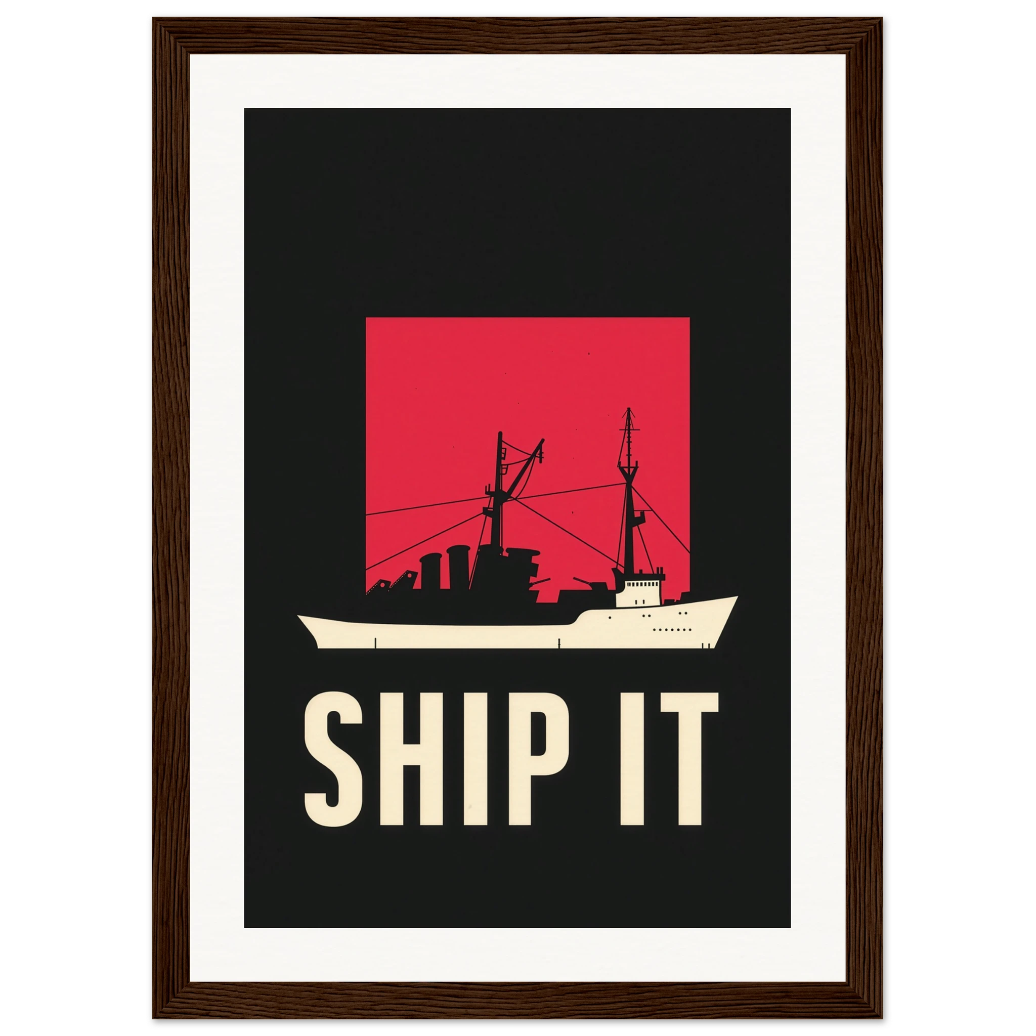 e1b6daa4-d0b7-4ed0-8b98-94311597d208