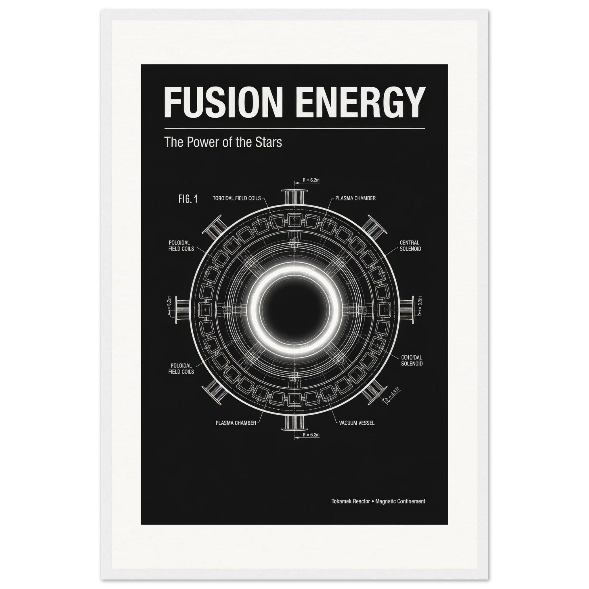 e1f0dcc2-212a-47dd-8bc4-eab9211e9a34