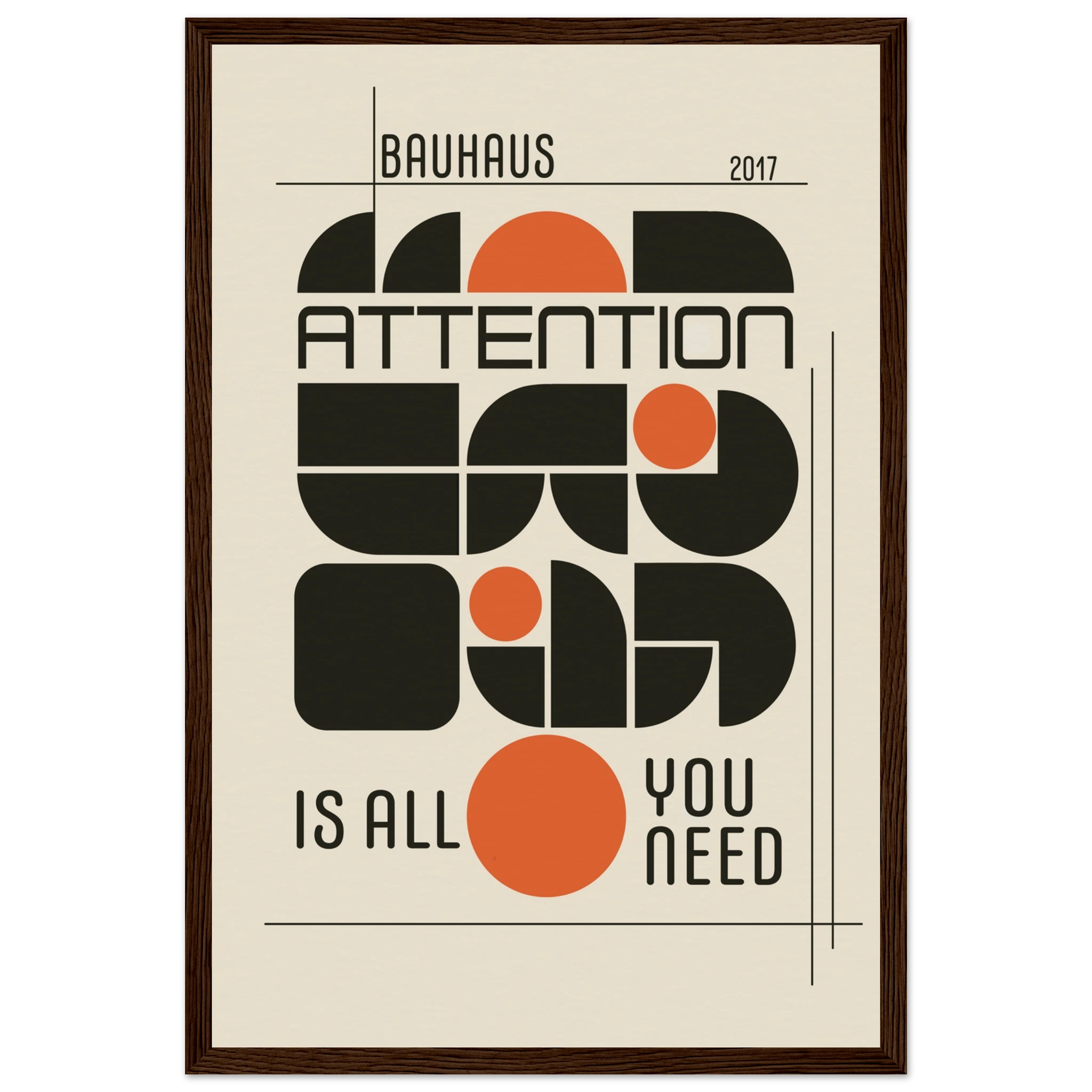 e1fec99f-7763-4bc3-a560-d42e9b81d3f9