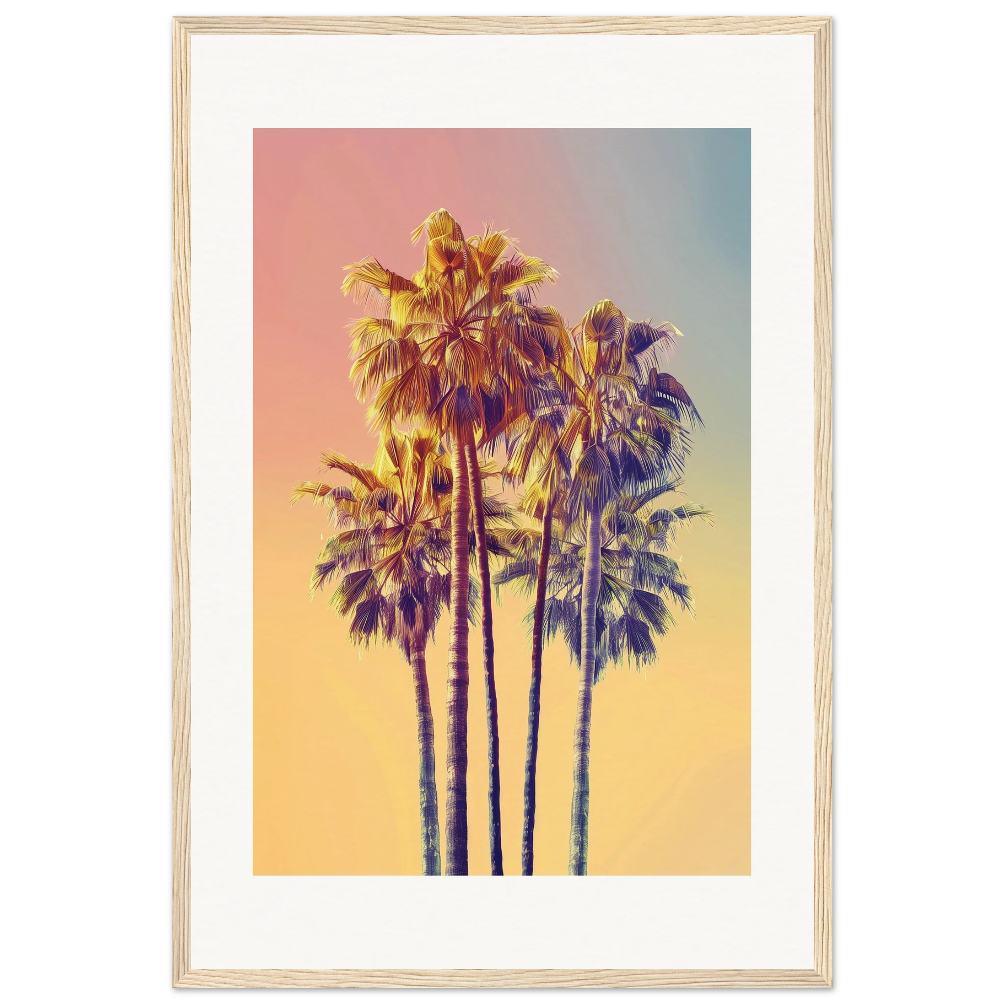 e2b3be80-cddf-4a1f-8934-2aa7ad5a0034