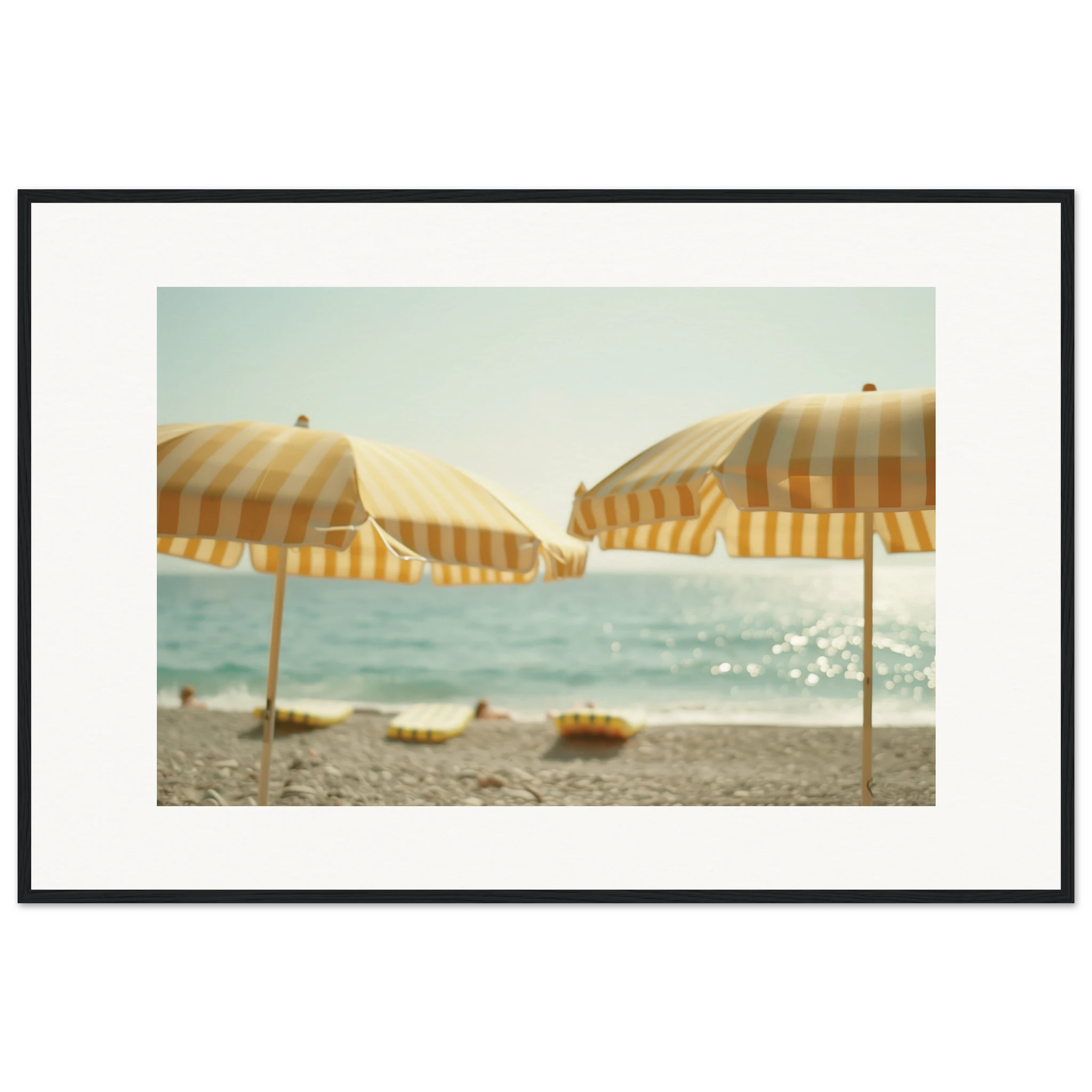 e2ed72dc-a472-4f9d-b28b-25b13310388c