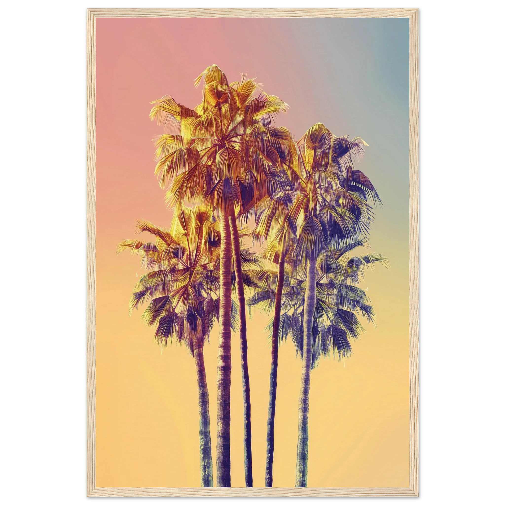 e35c3c8f-b386-4a4e-a91d-779e8fbee697