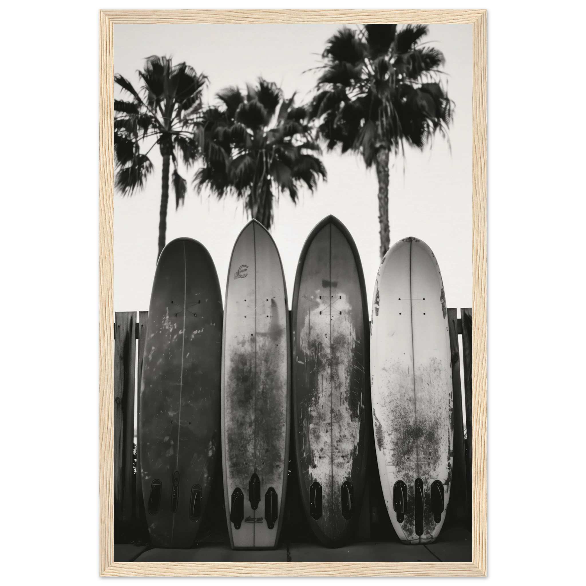 e3cbfdd4-426d-4d47-b03f-c821c5f13aee