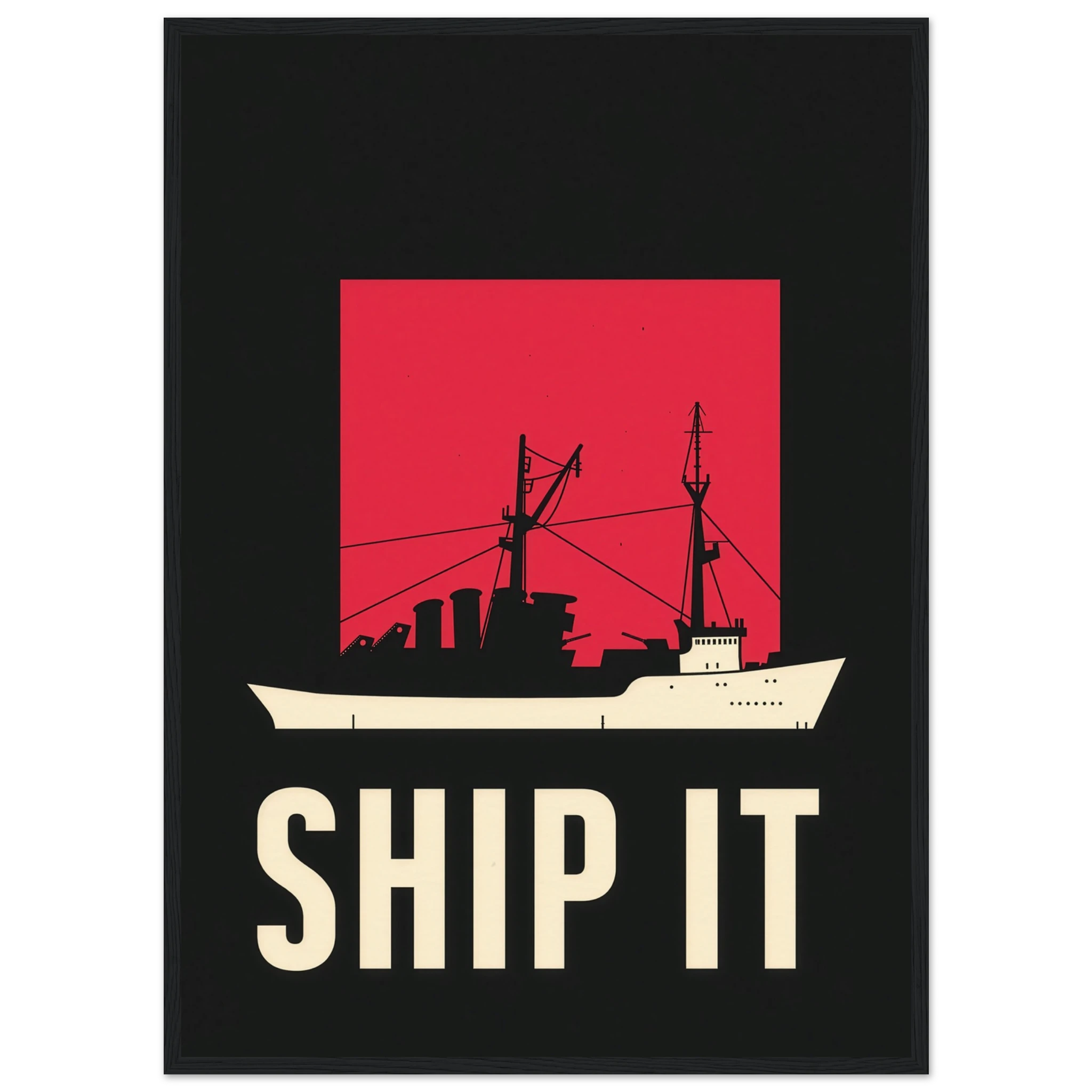 e40ad3af-6fe8-453f-9f86-3281f864d98c