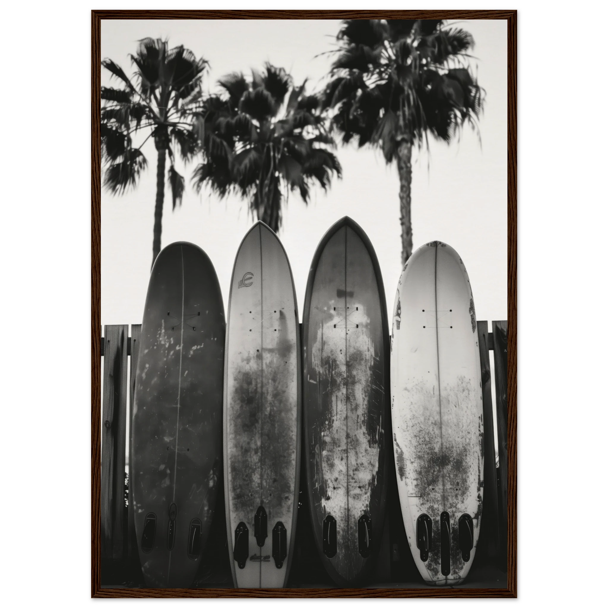 e42e0b91-b810-4708-8773-9306649a4bac