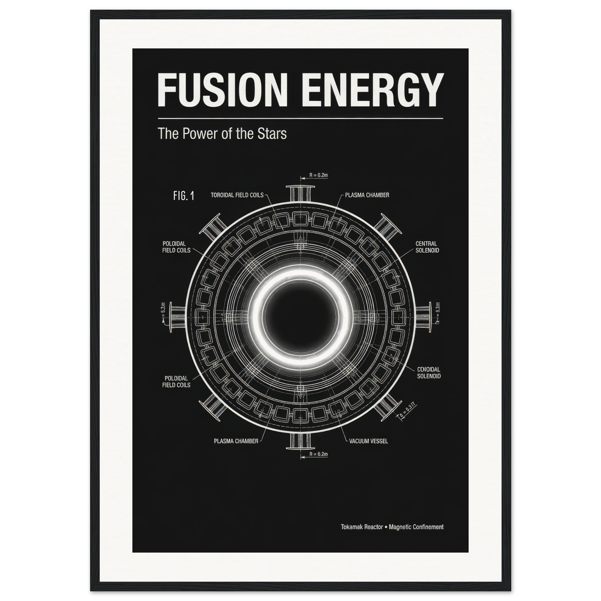 e4853f9b-a2d7-47d4-a9da-4592646aa5f4