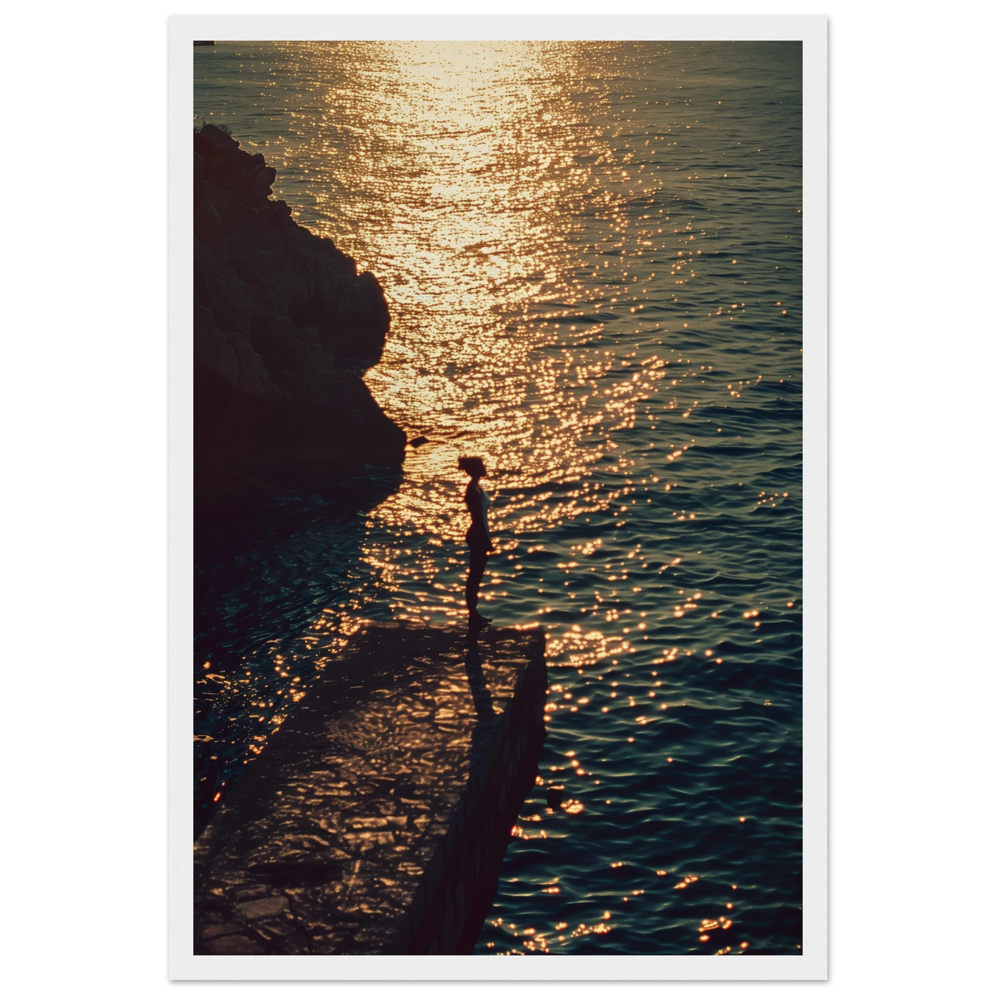 e4a44c66-b846-4640-abec-2e6a4e295b28