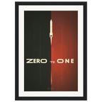 e7188008-f077-4a2b-aa59-46d4de1729d0