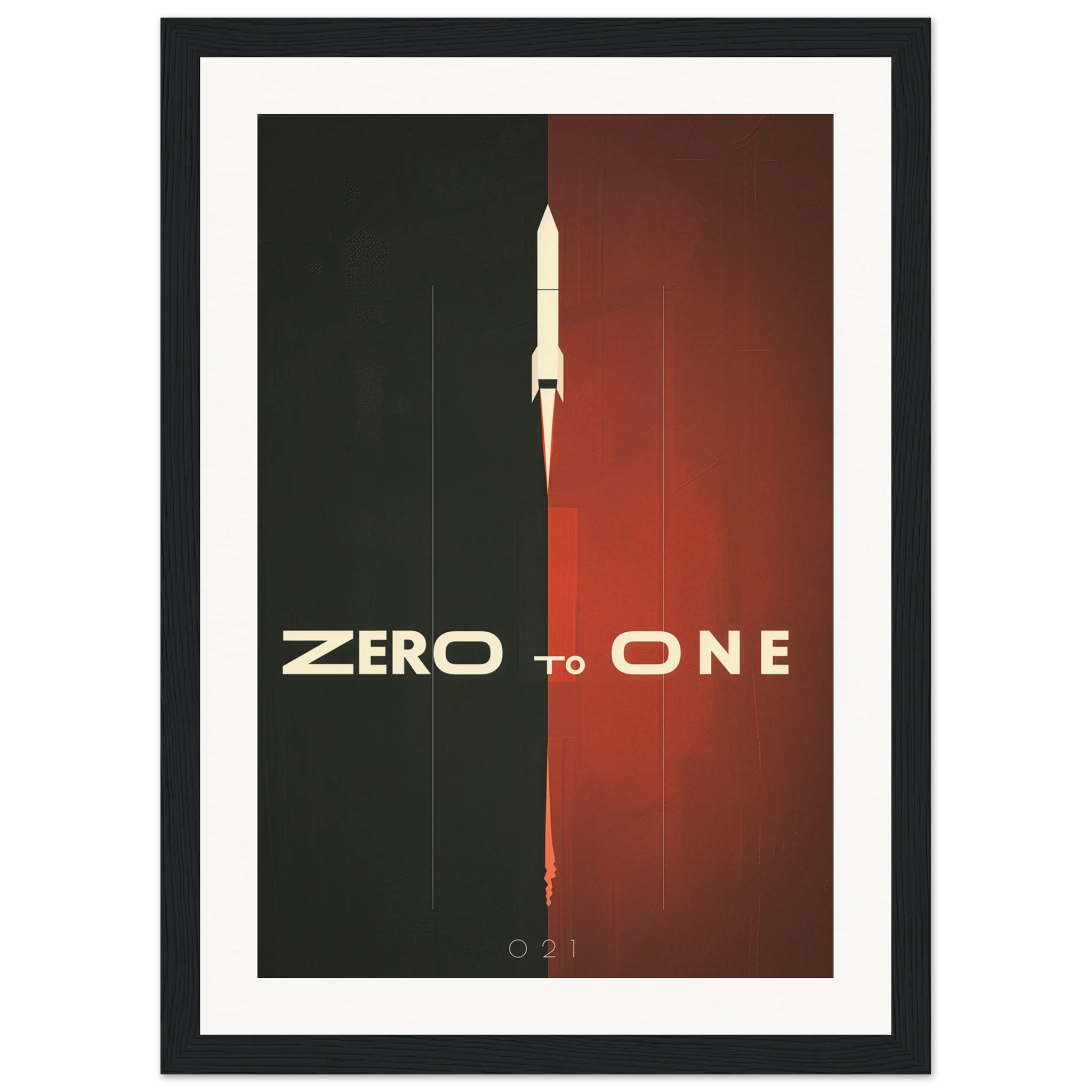 e7188008-f077-4a2b-aa59-46d4de1729d0