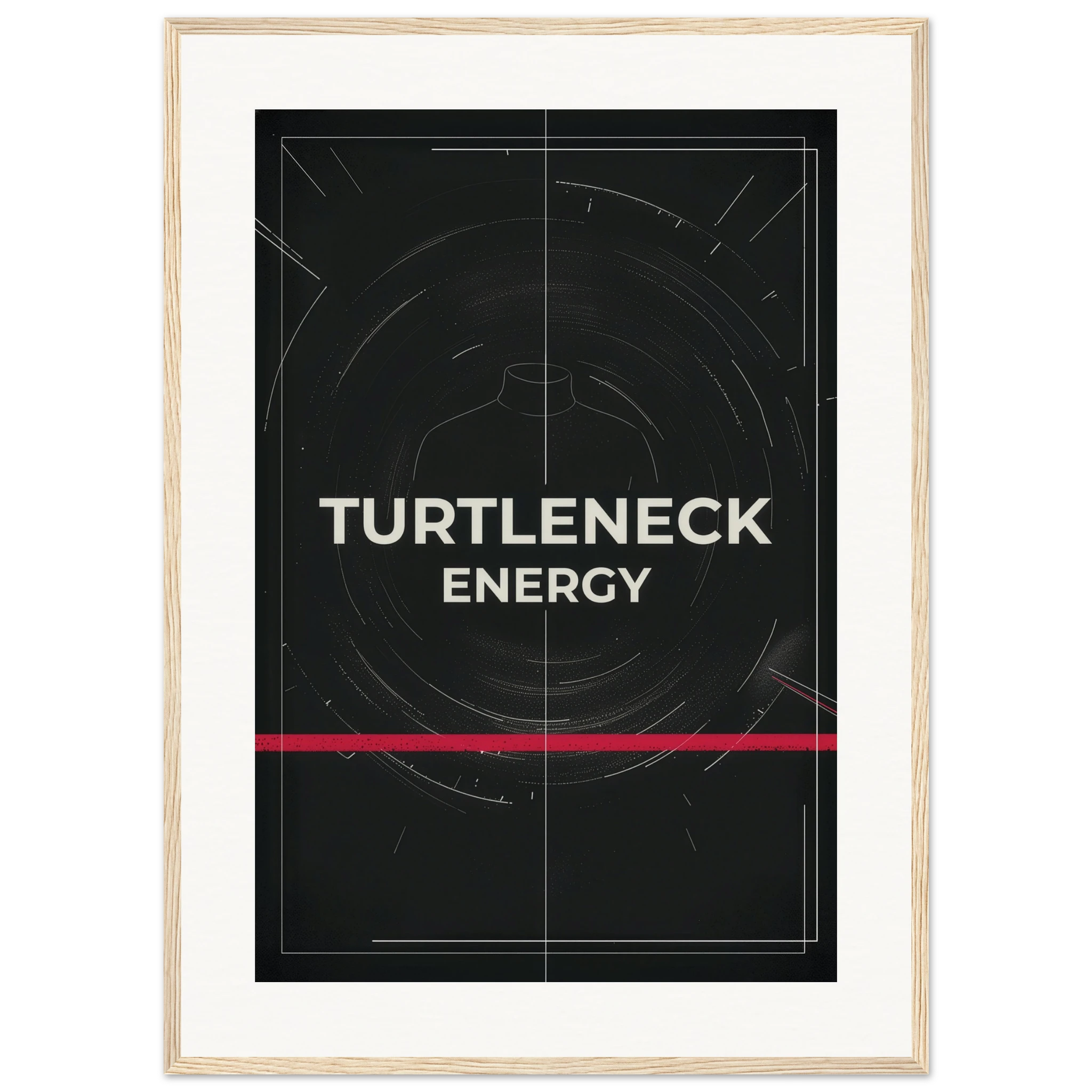 e7e7ea06-9eef-48fe-858f-471a0a569539