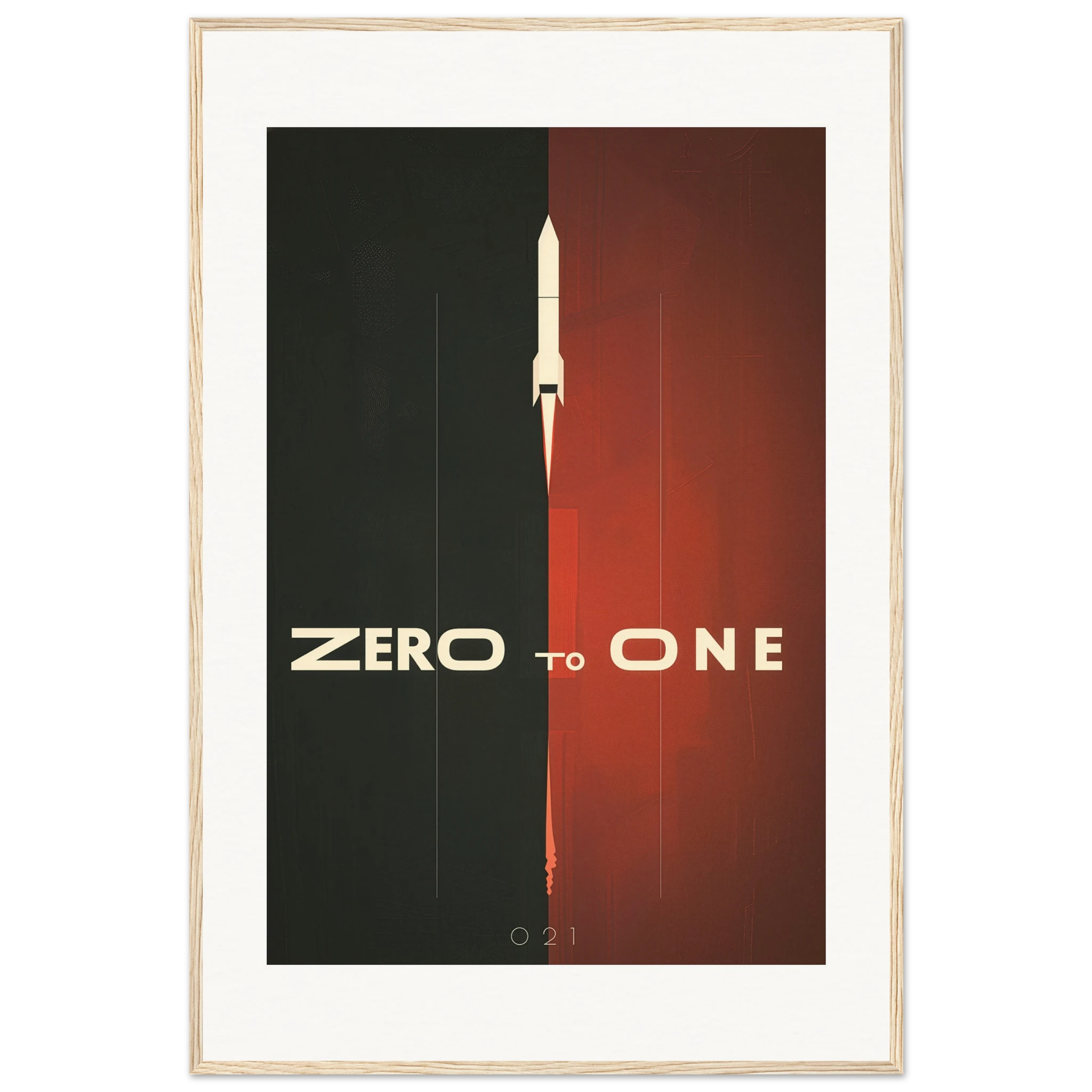 e87e05d3-c575-427f-8b90-a04c07ca59ec