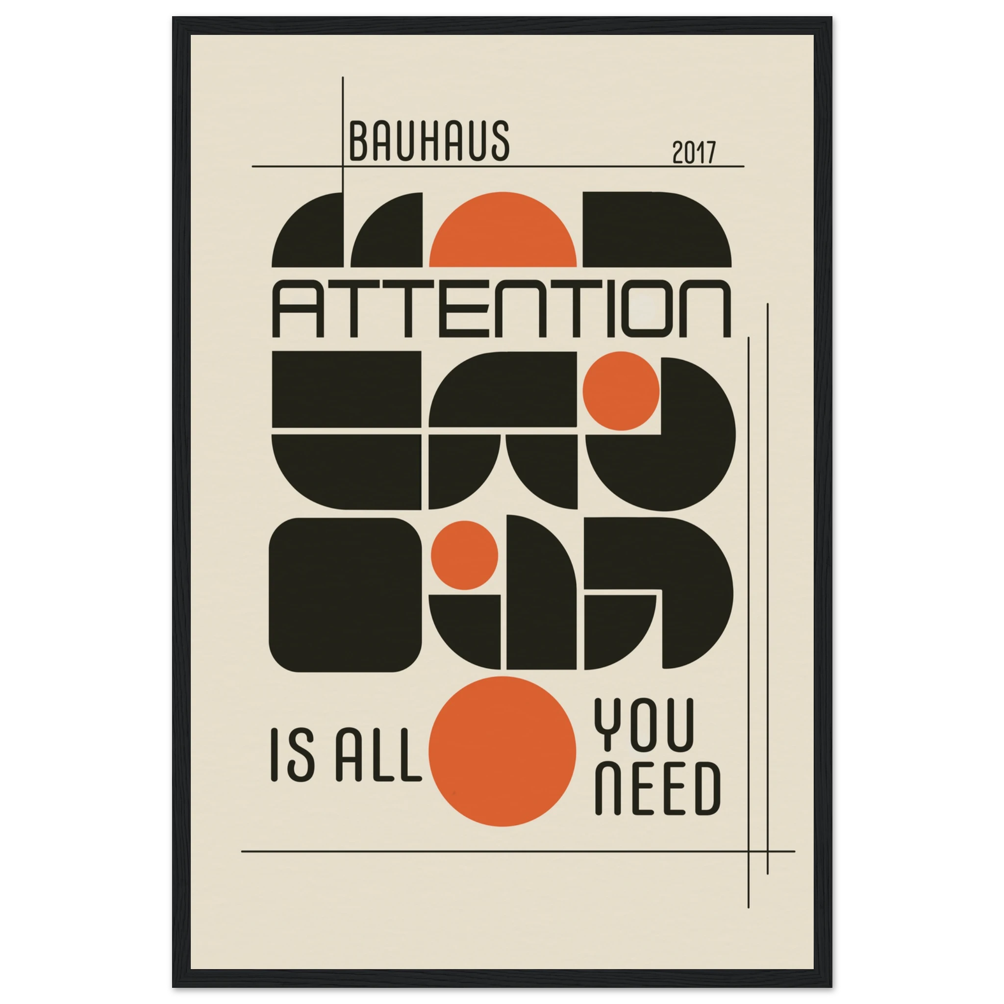 e94fac46-512c-440b-a645-2fe00077a805