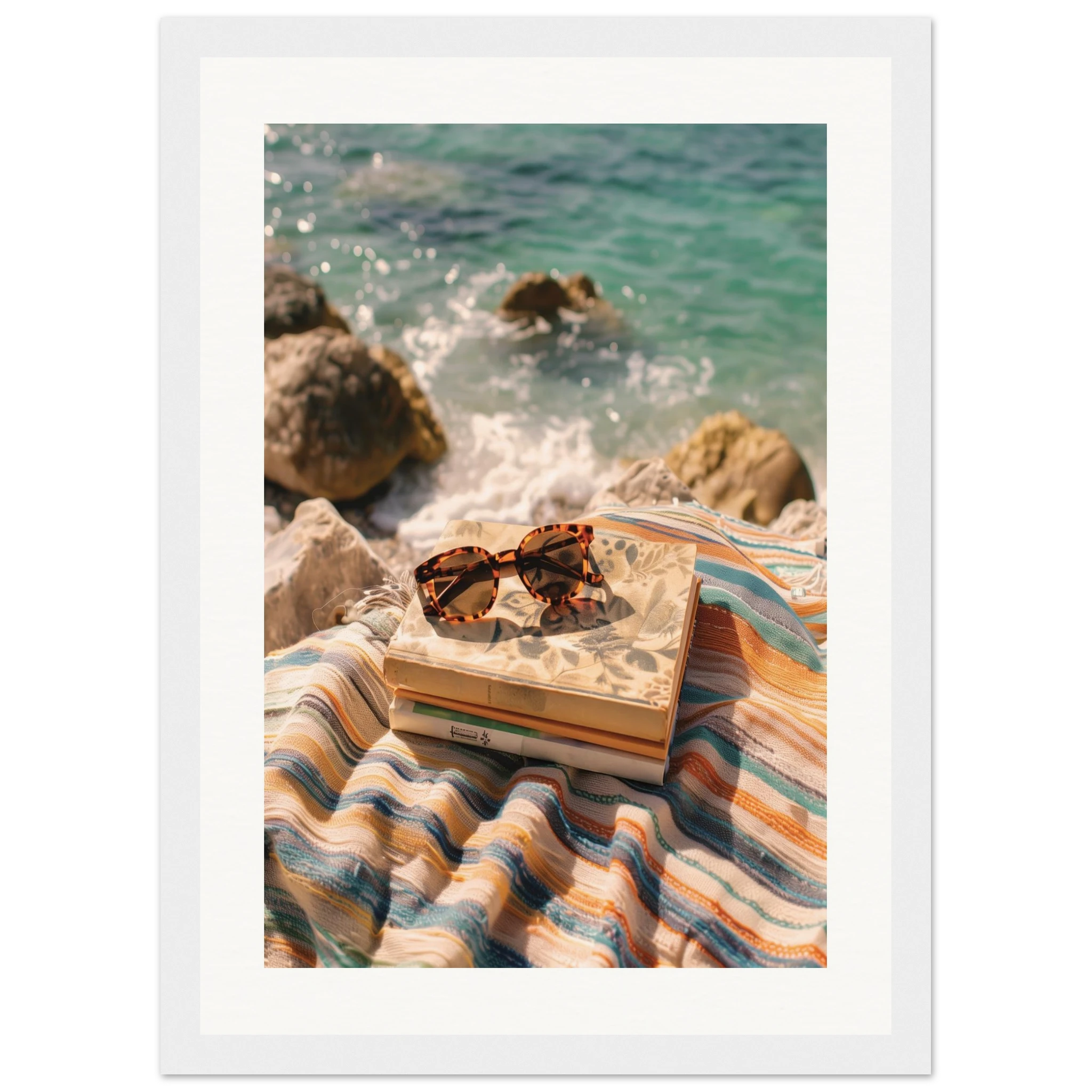 e963db14-db97-483c-b5b0-1f7303d4be1a