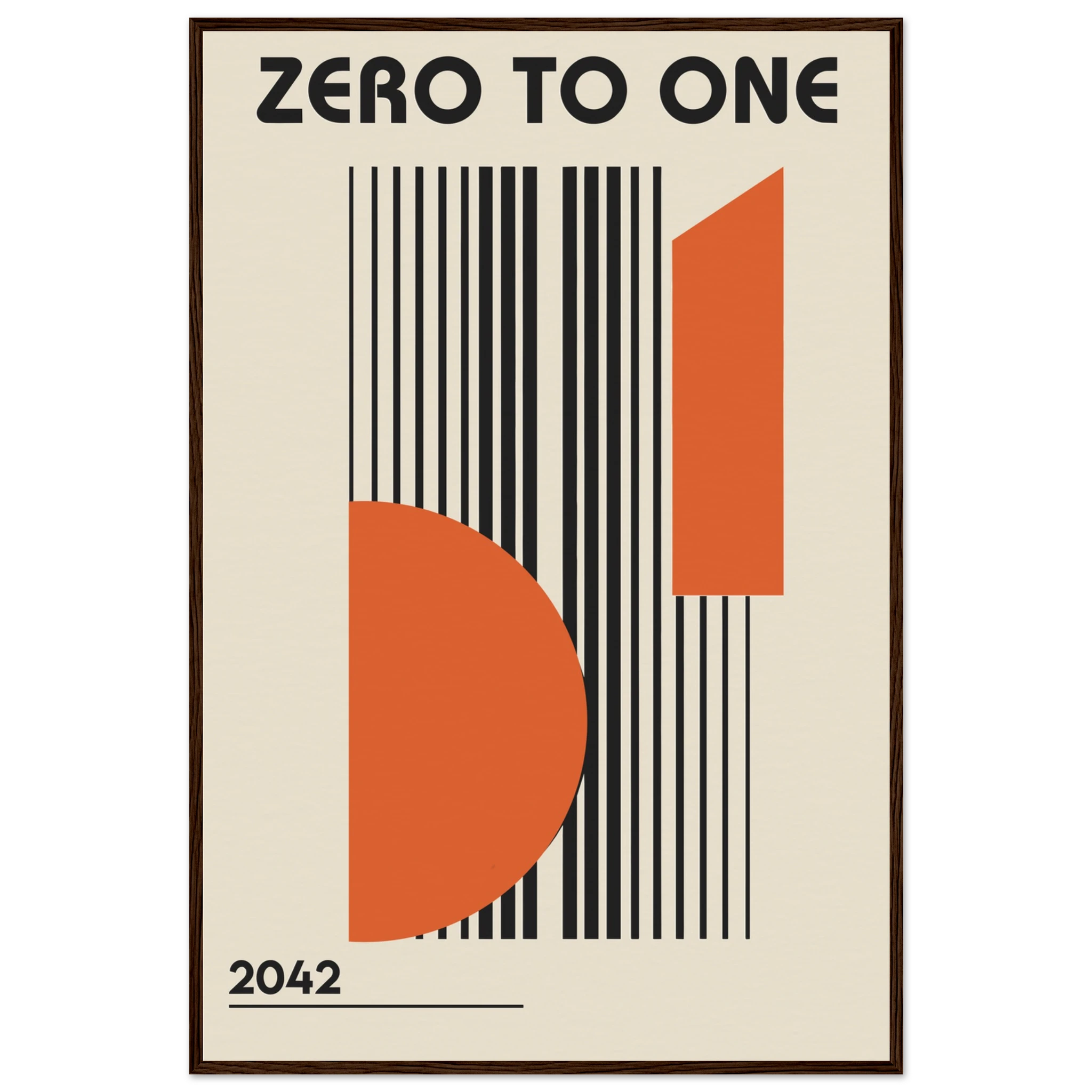 e96586fc-1728-41fc-8d4f-ec0e55d37bc5