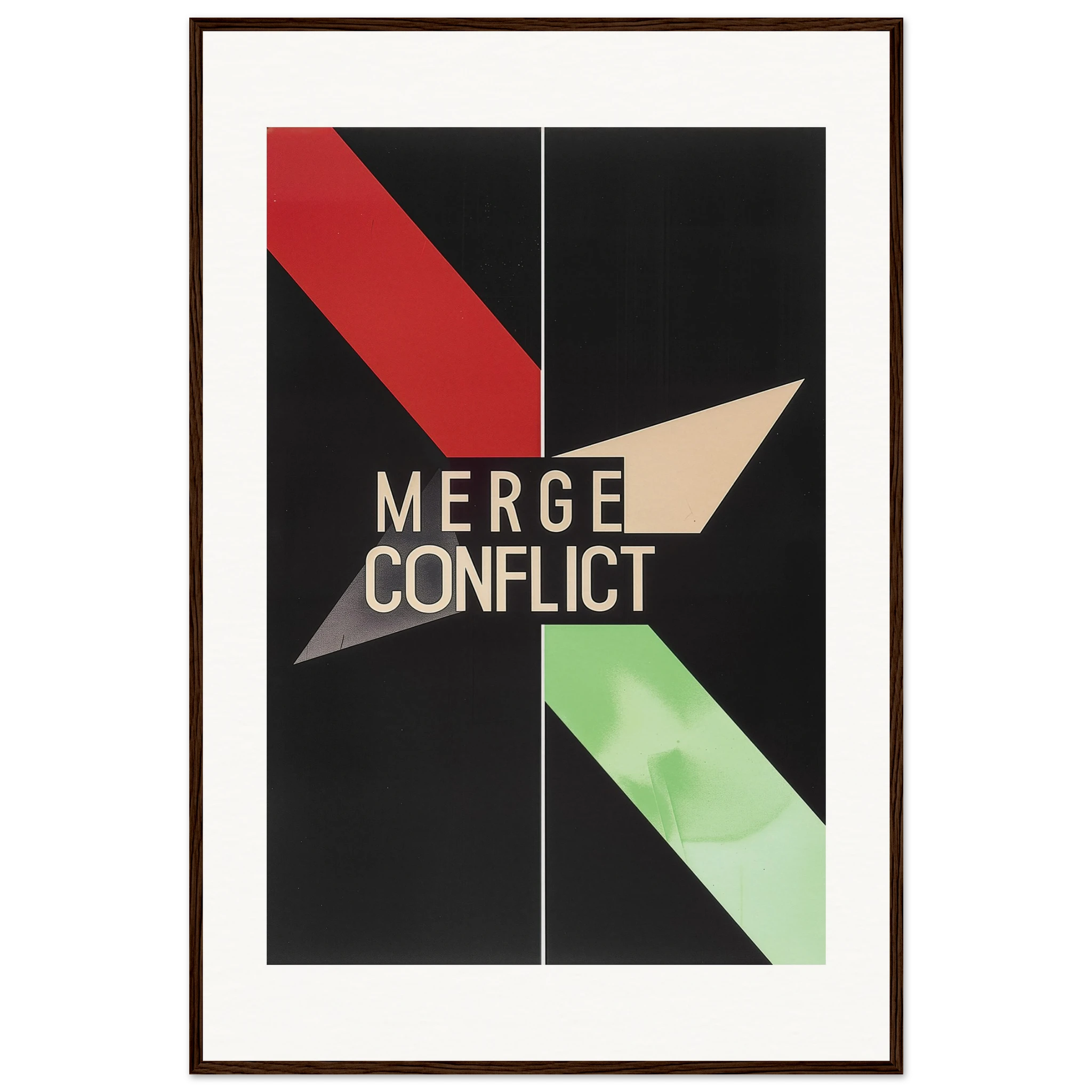 e9a1a1ef-5a74-4d6c-ad0c-fcbeecedee81