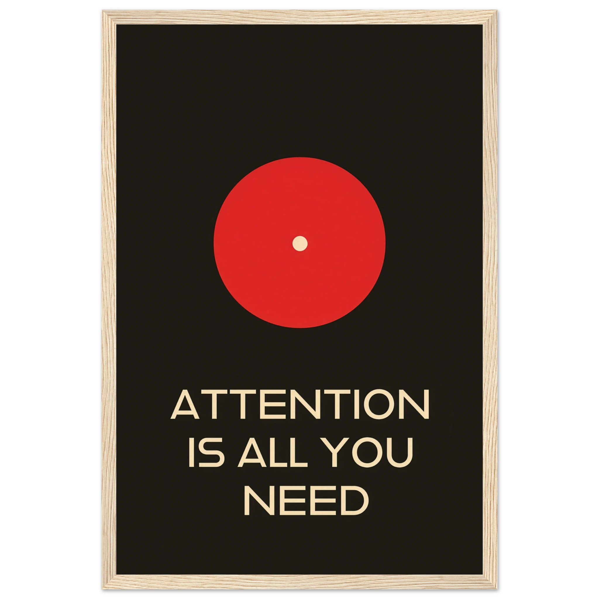 e9c592b6-430d-47e5-ae4a-c9a50aedc67d