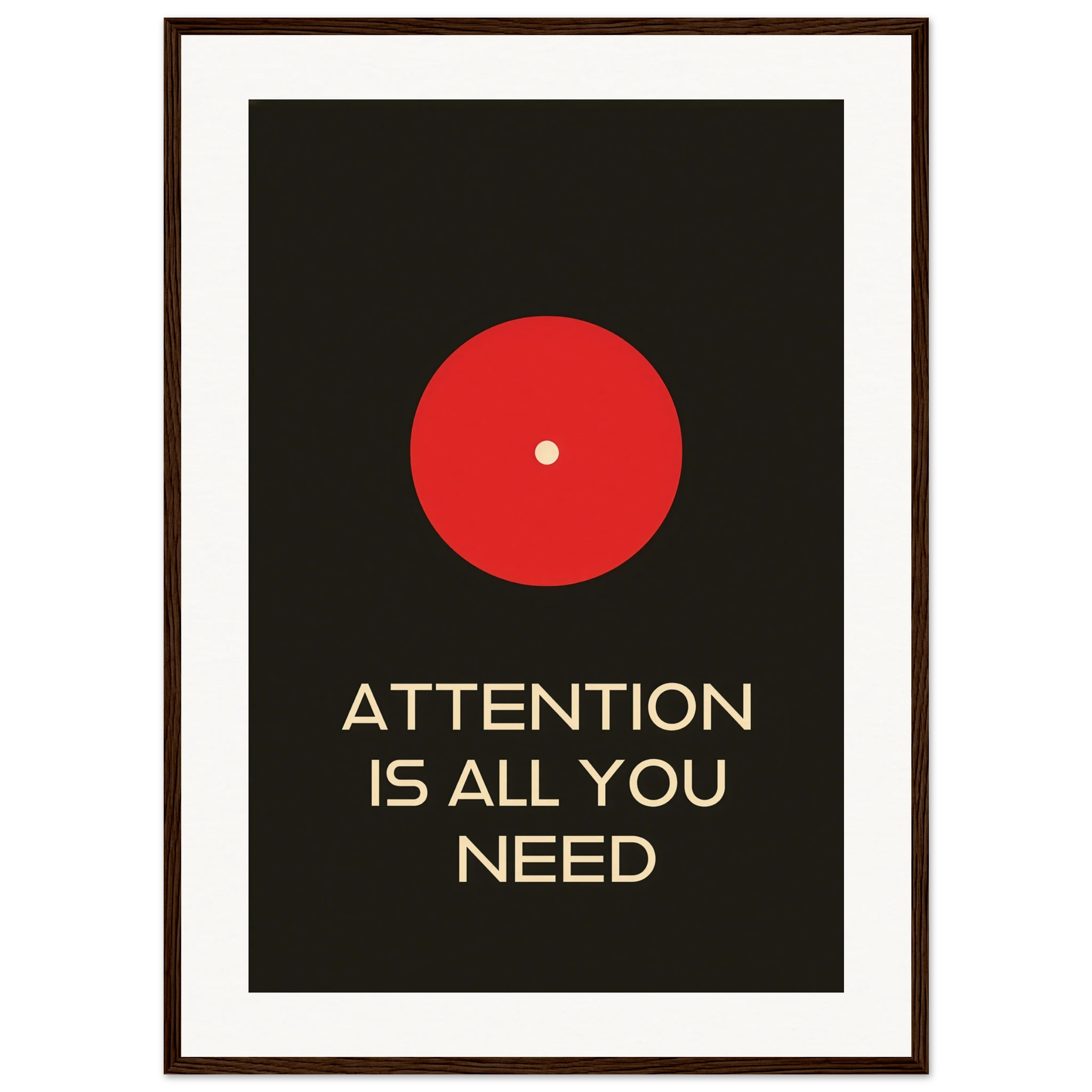 ea718775-d6fb-45a6-8451-7c5ec21ae14e