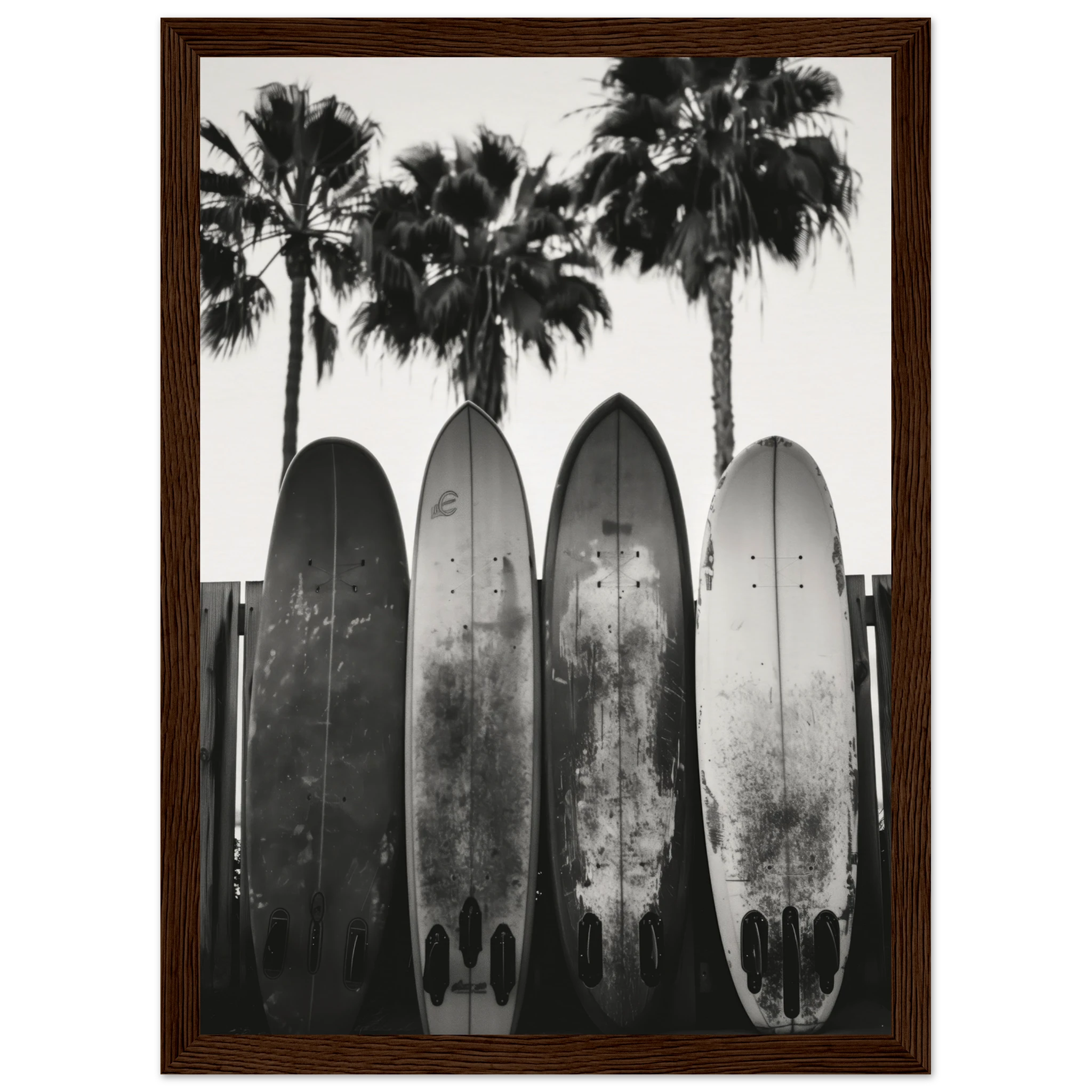 ea7d6ca6-bfae-4937-96d8-5d89edca9ffa