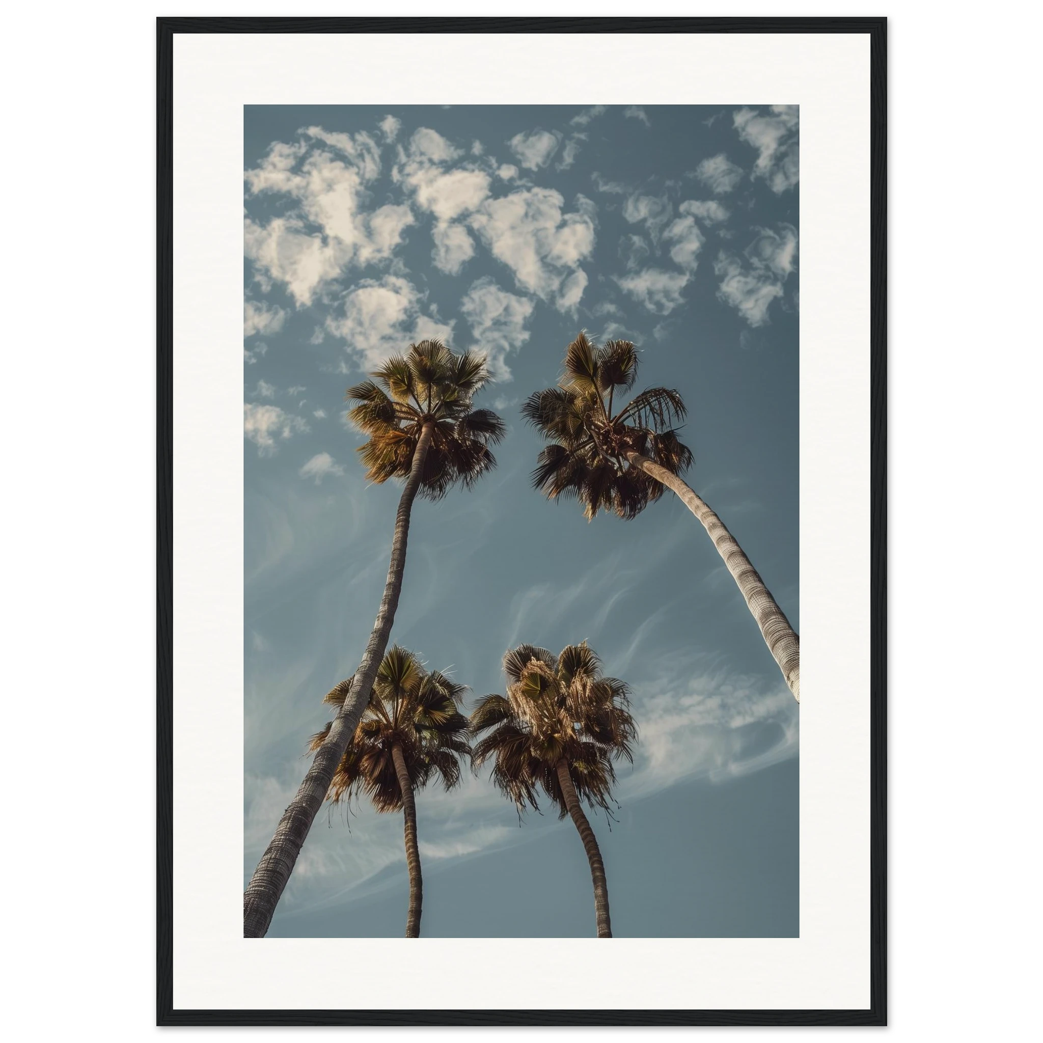 ea7db1d9-7f13-4209-ab23-1a272548b4e2