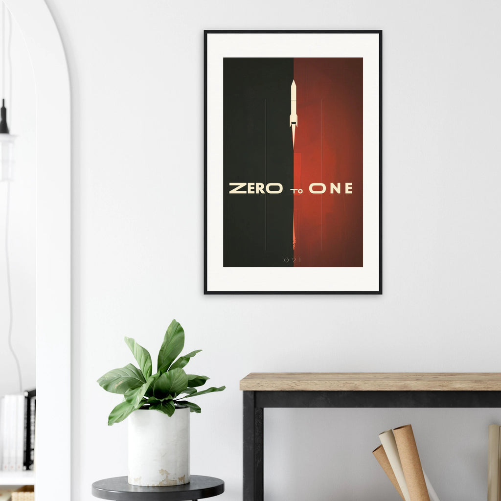 ea9a3dad-bf4b-48aa-a584-7d98db622ca3