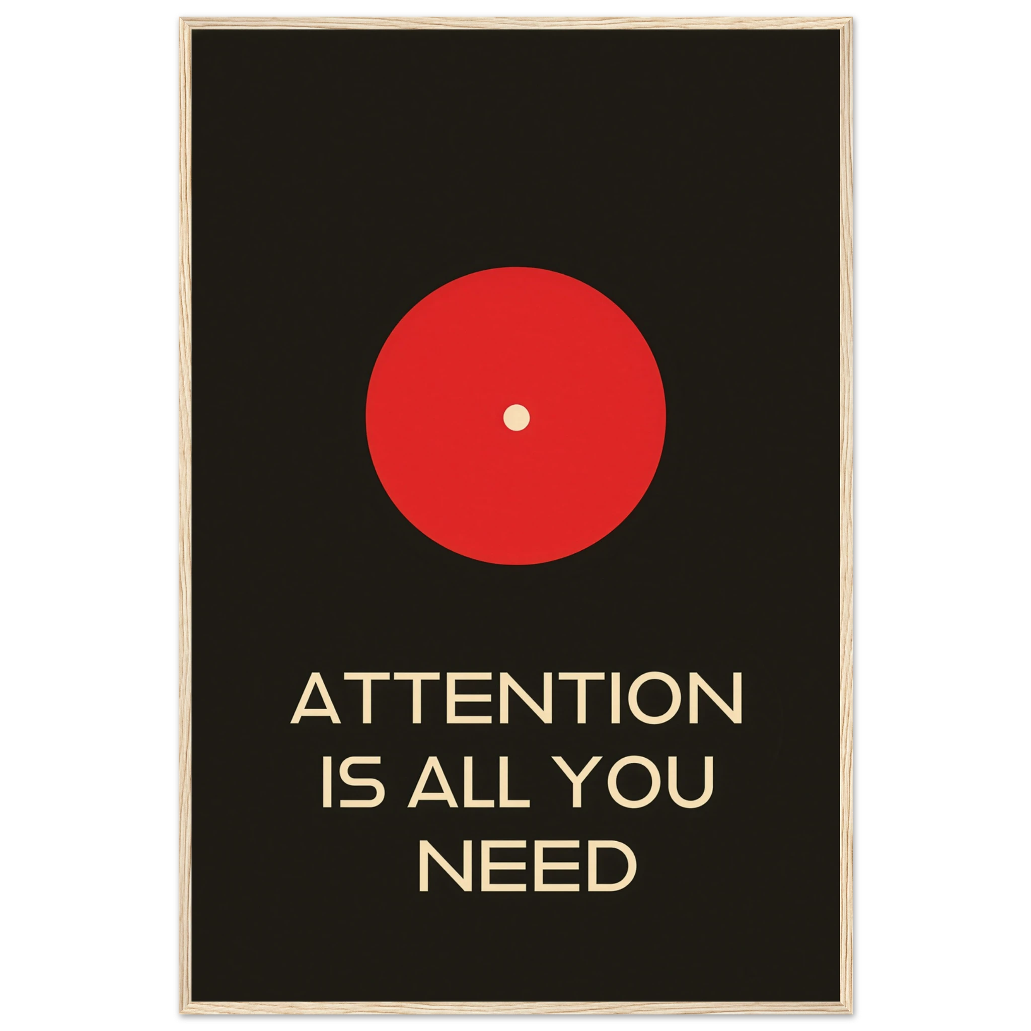 eabe7724-f7ee-484a-ab75-2fe4f82b0360