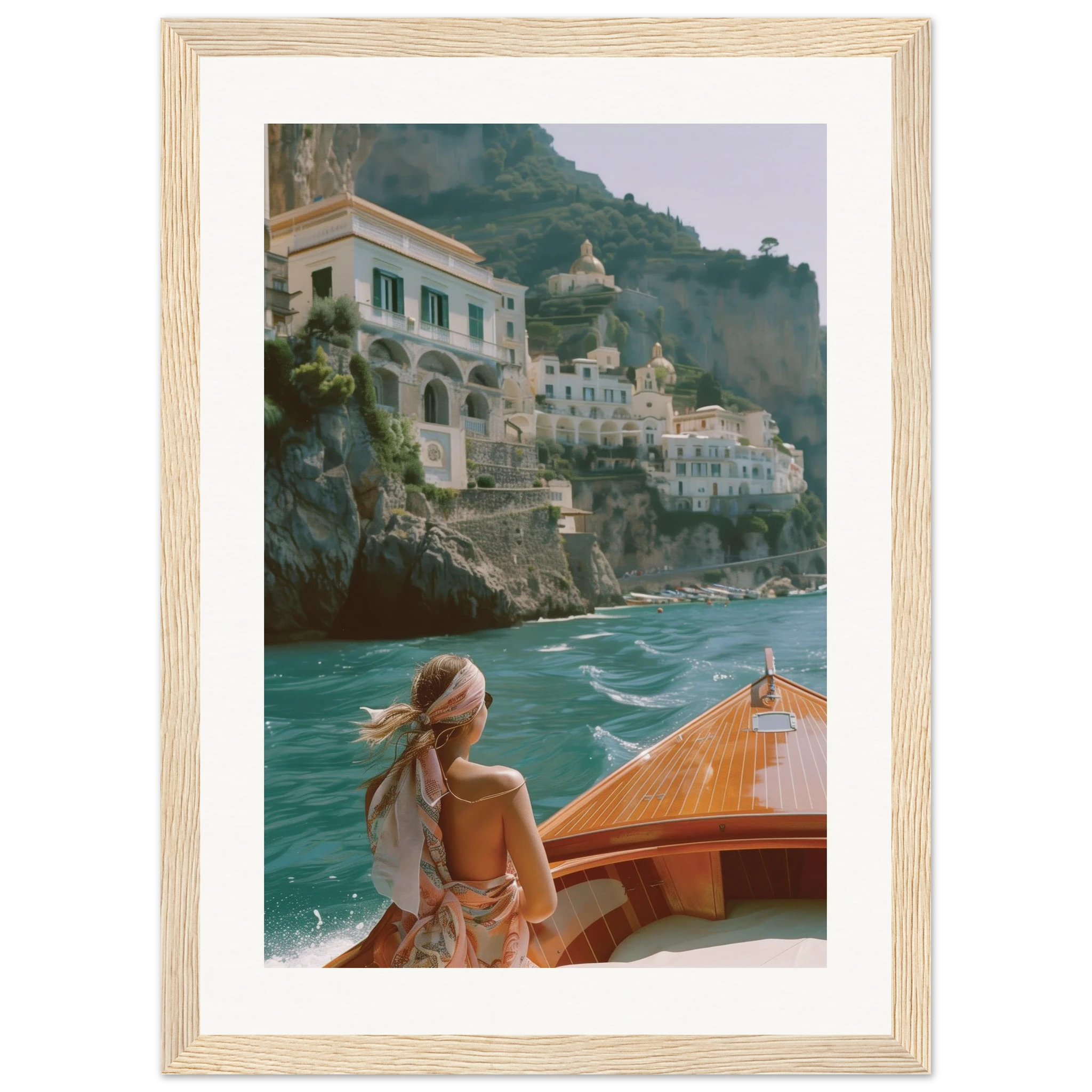 eafd322c-92e6-4807-a8e0-20b1a4c99fbd