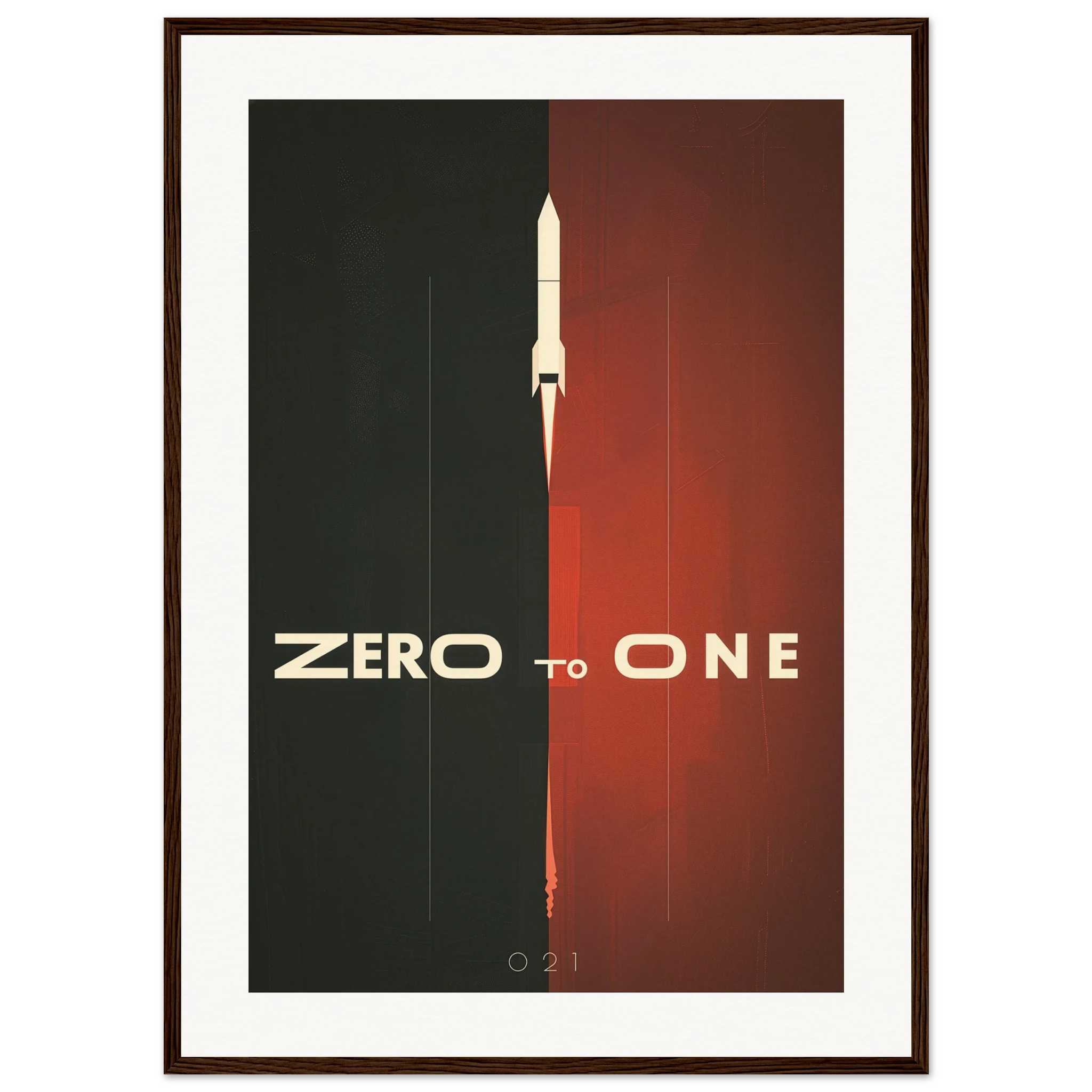 eb48c26d-43b5-42c0-a70c-192aaa82323f