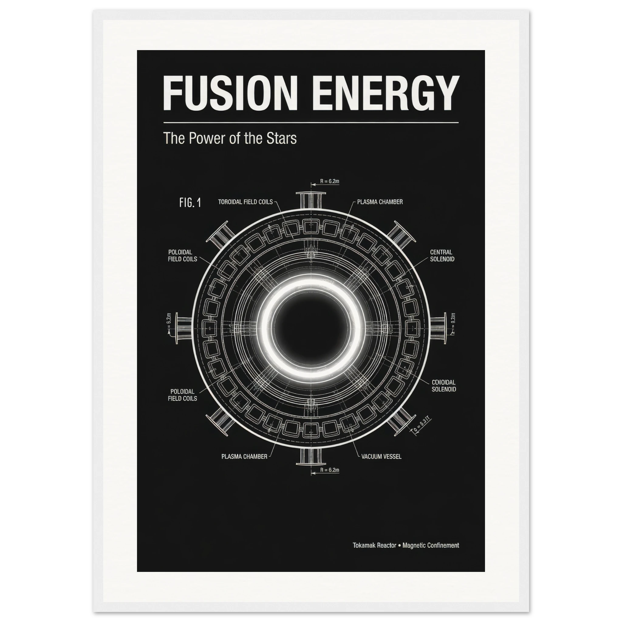 eb7b4671-d250-4d0a-b9c4-7db86633225e