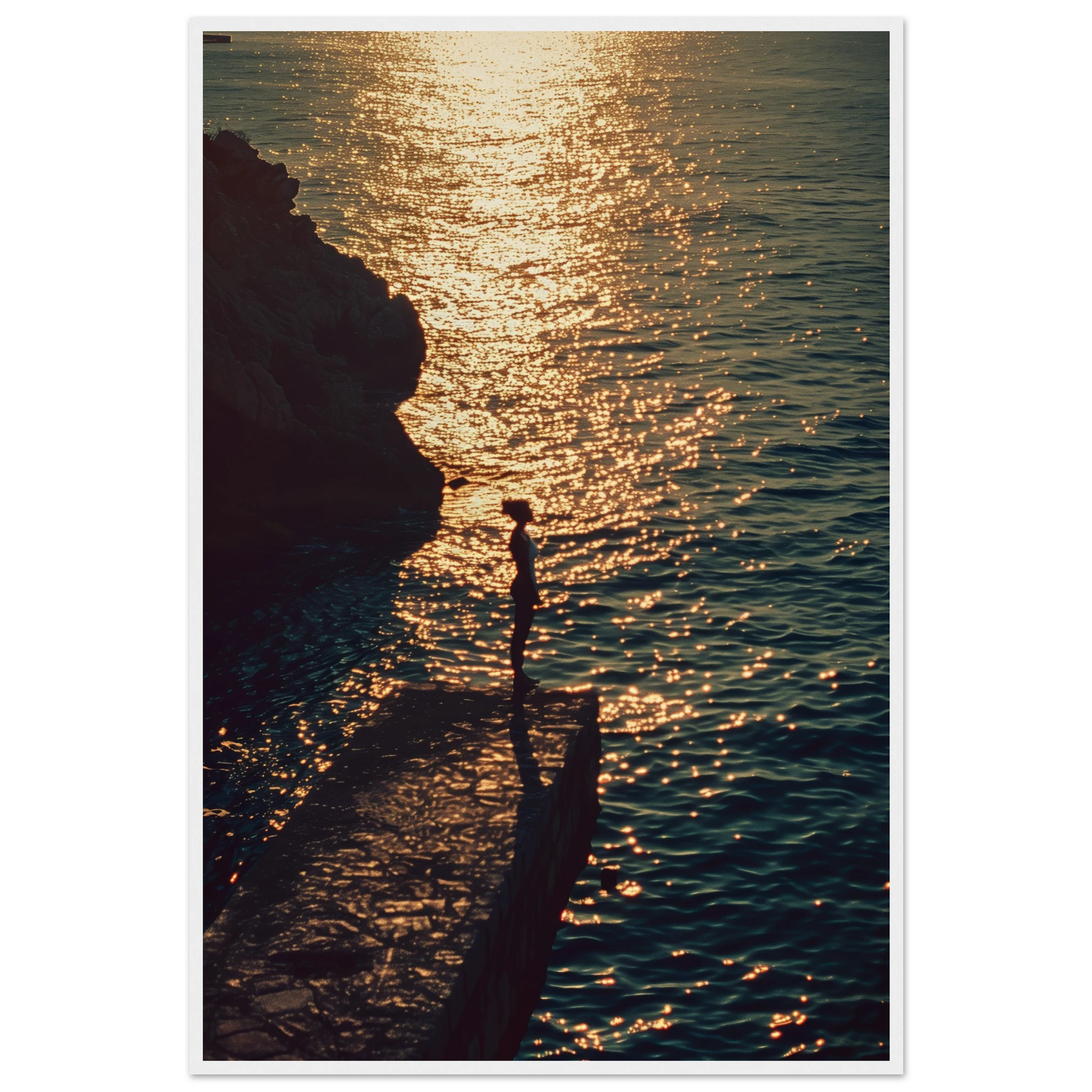 ebbd95a8-a754-4b9c-9c94-8ddb8fd862a9