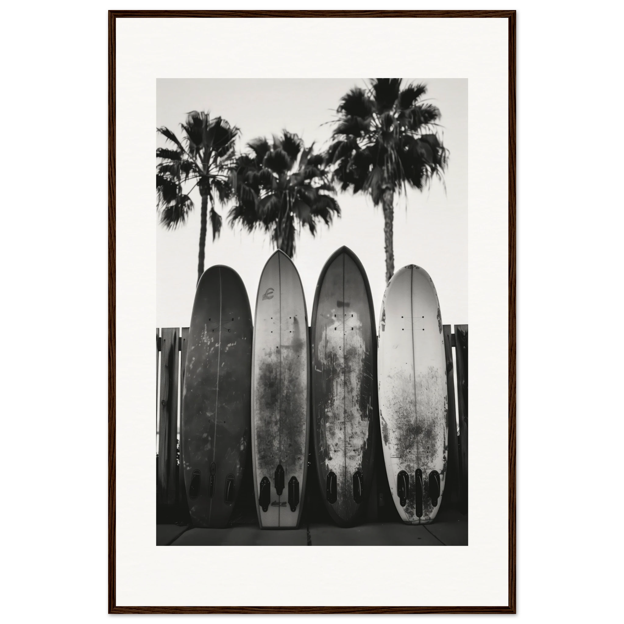 ec077eea-c7de-4506-88f1-8caef6391cb9