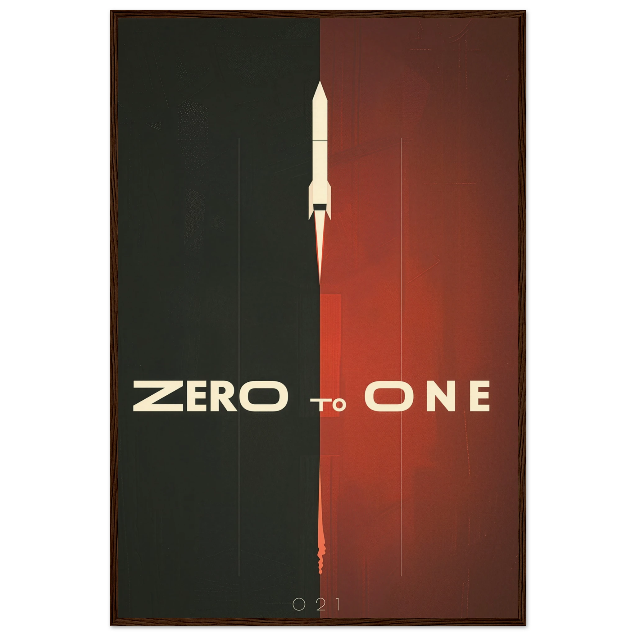 ec0c2af6-a709-4bbd-aa1f-68192edef7b5