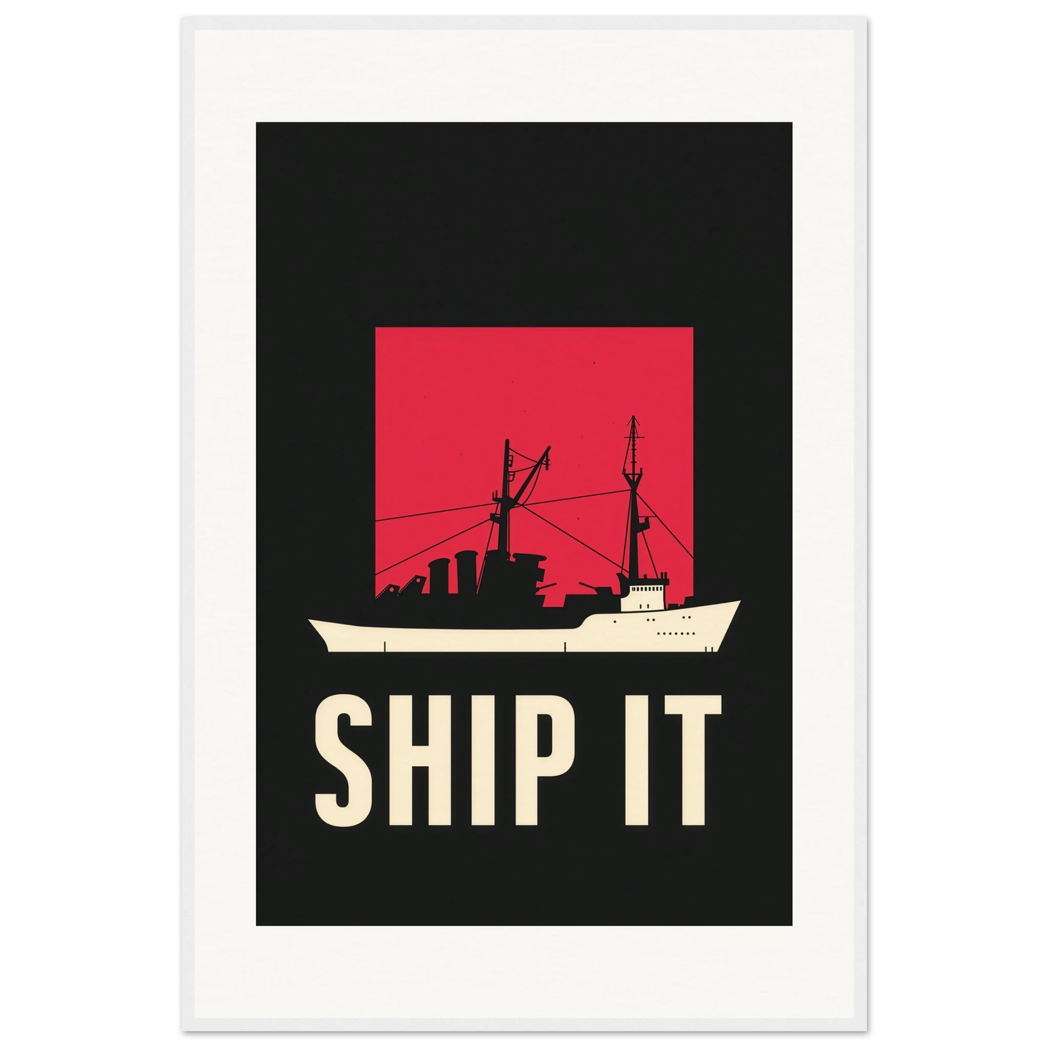 ec87bac7-43a0-4c70-865d-f1571a766c90