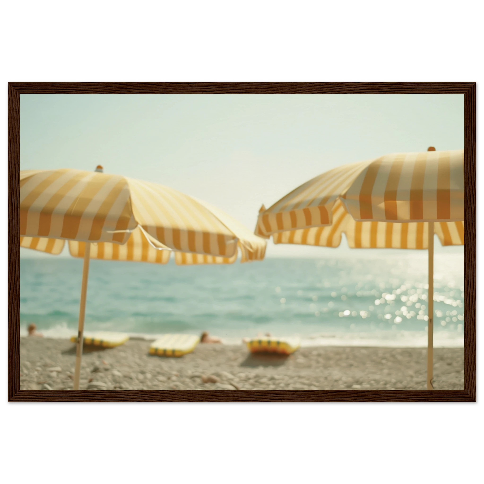 ed7c45a1-fd2f-4669-a579-923185633f9b