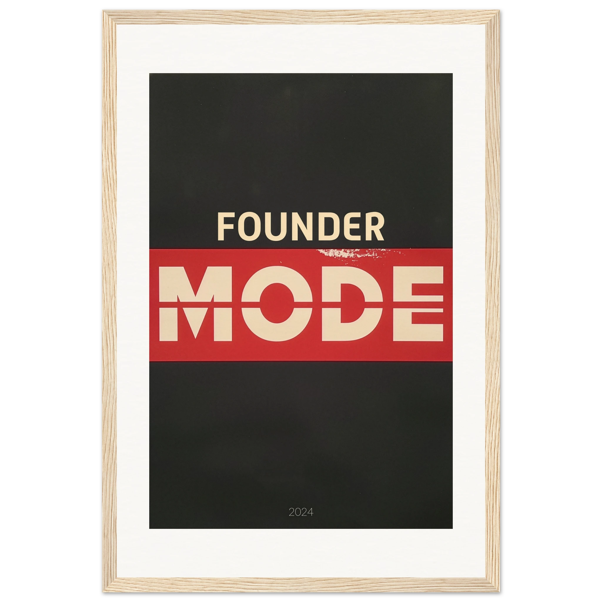 edc948a2-b6cb-4431-a1e0-747a5b10f341