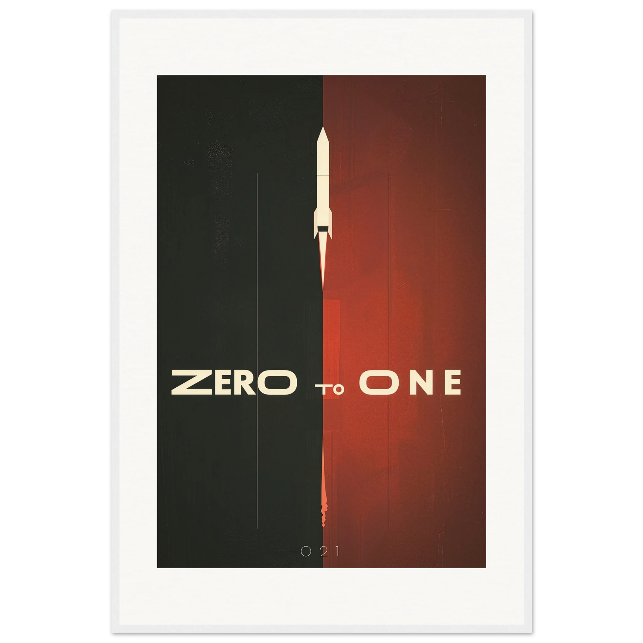 eeb46906-0833-4842-9948-8871ea63e788