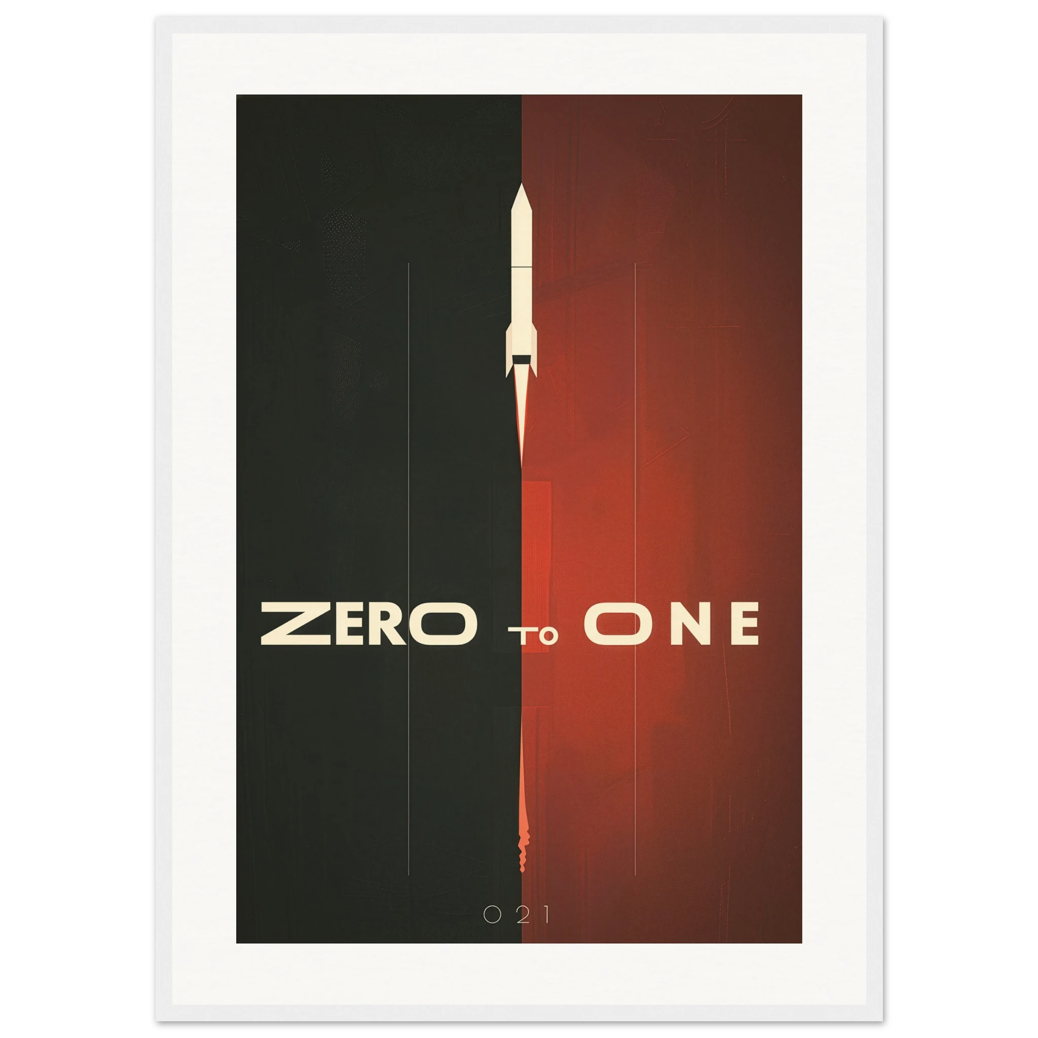 eec58171-a317-49d2-8606-ef3fd6771909