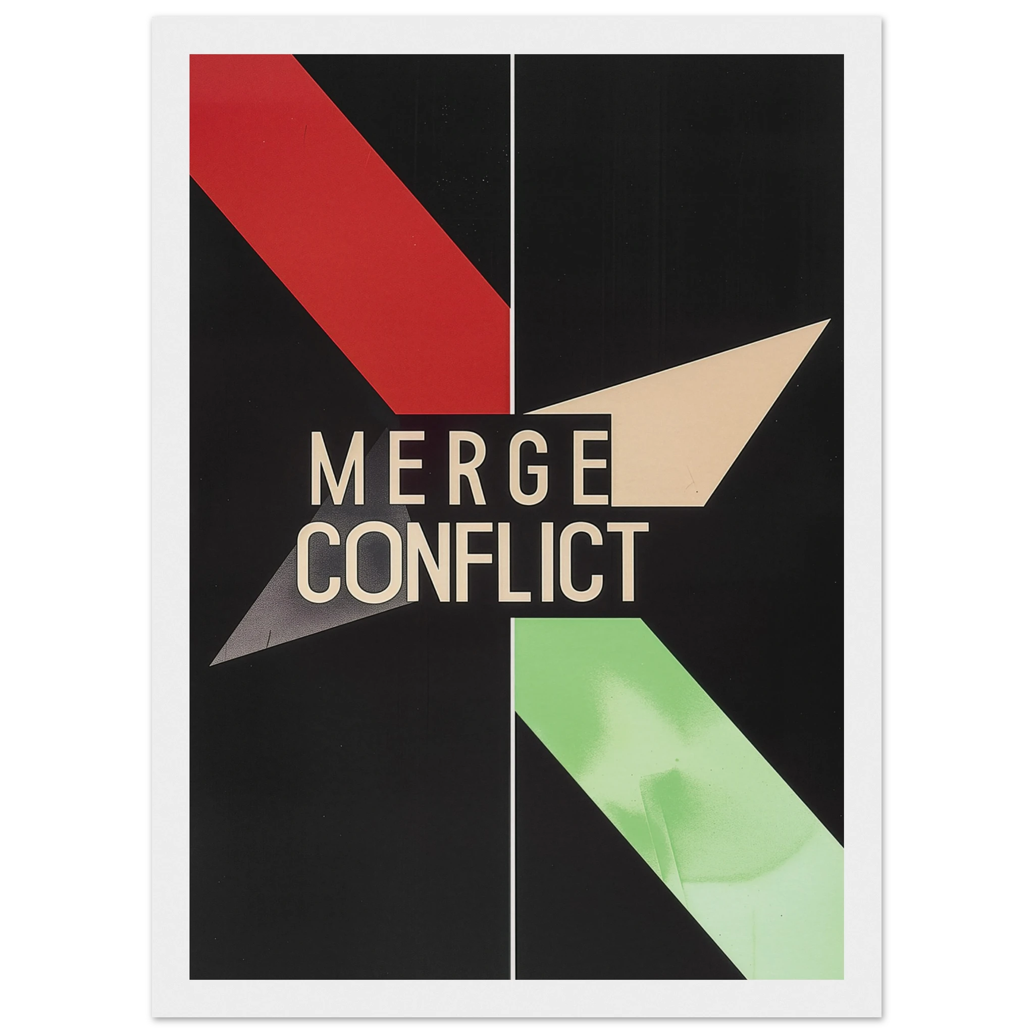 ef244fca-2b35-46d5-a312-3c0c2ddf3e6d