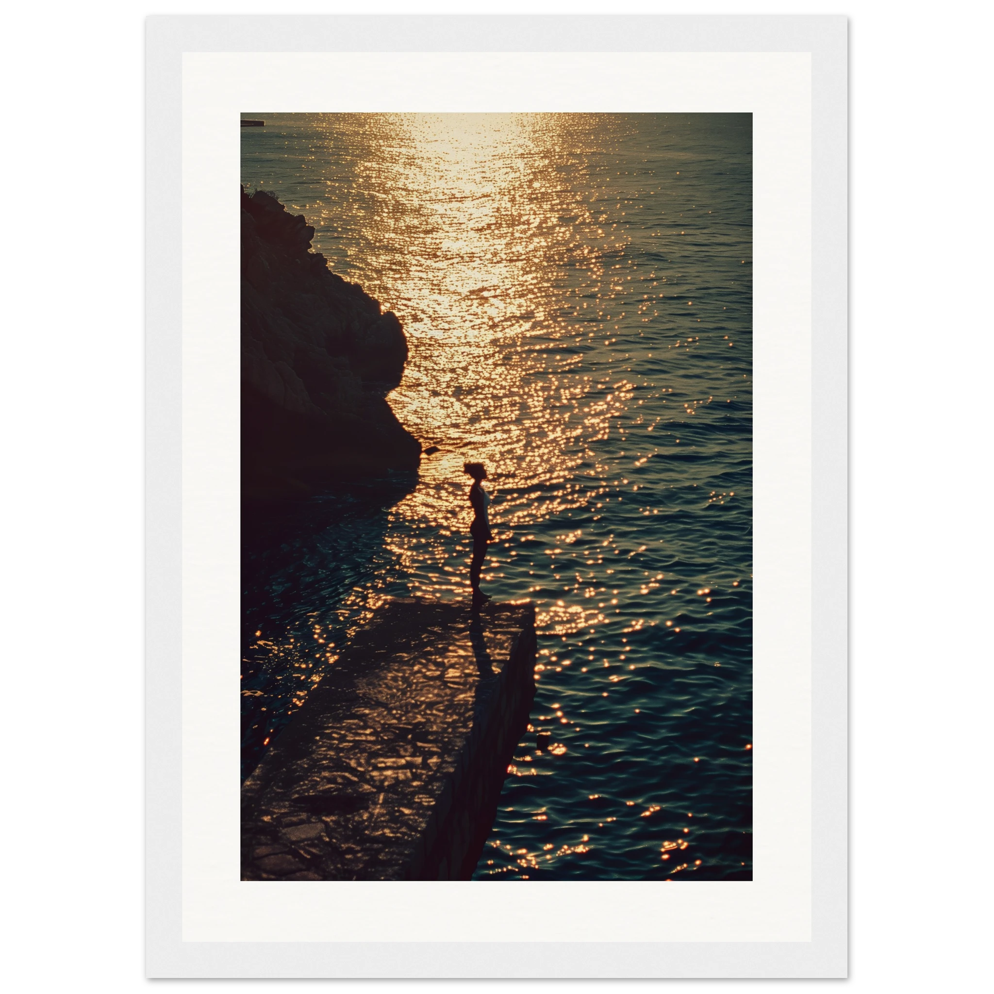 ef2f4baa-bc9c-4cd5-8f01-4973a2119cf2