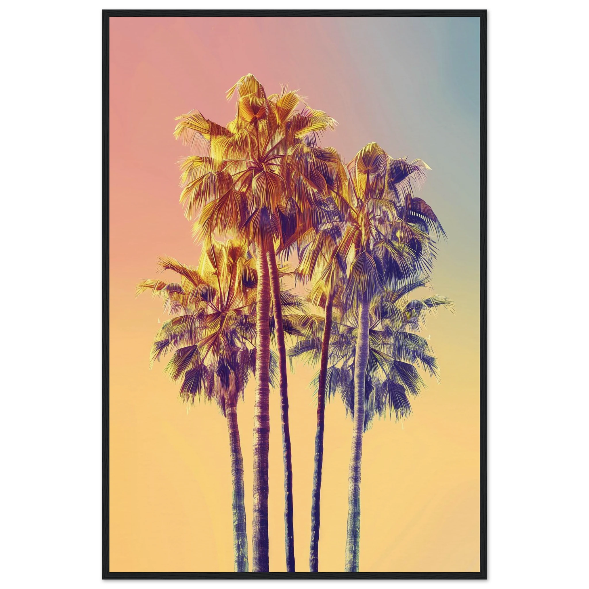 efae52e4-db35-4982-8fa6-21420100a7b5