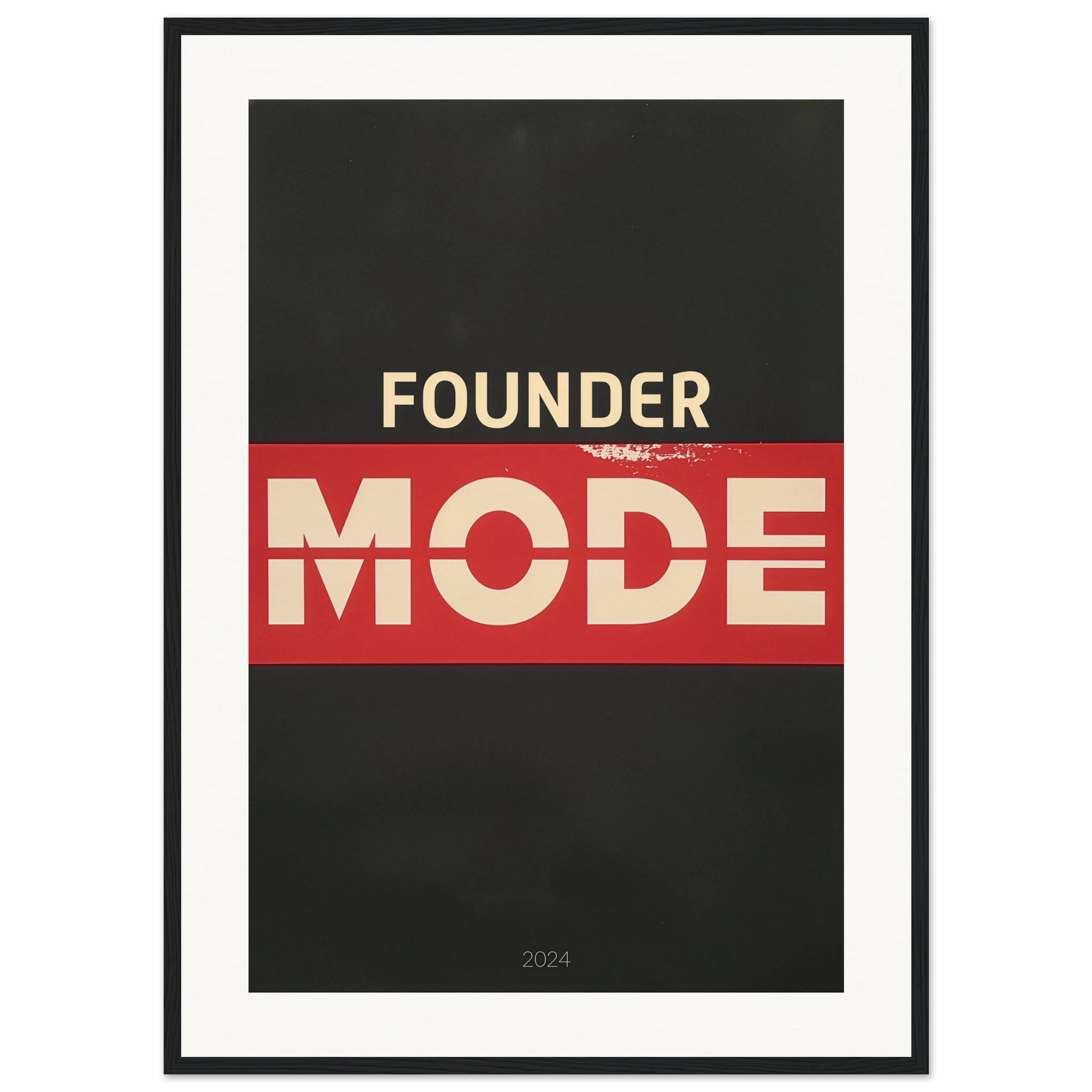 efe47b4c-f9b2-44fa-bbde-7b1a4fece236