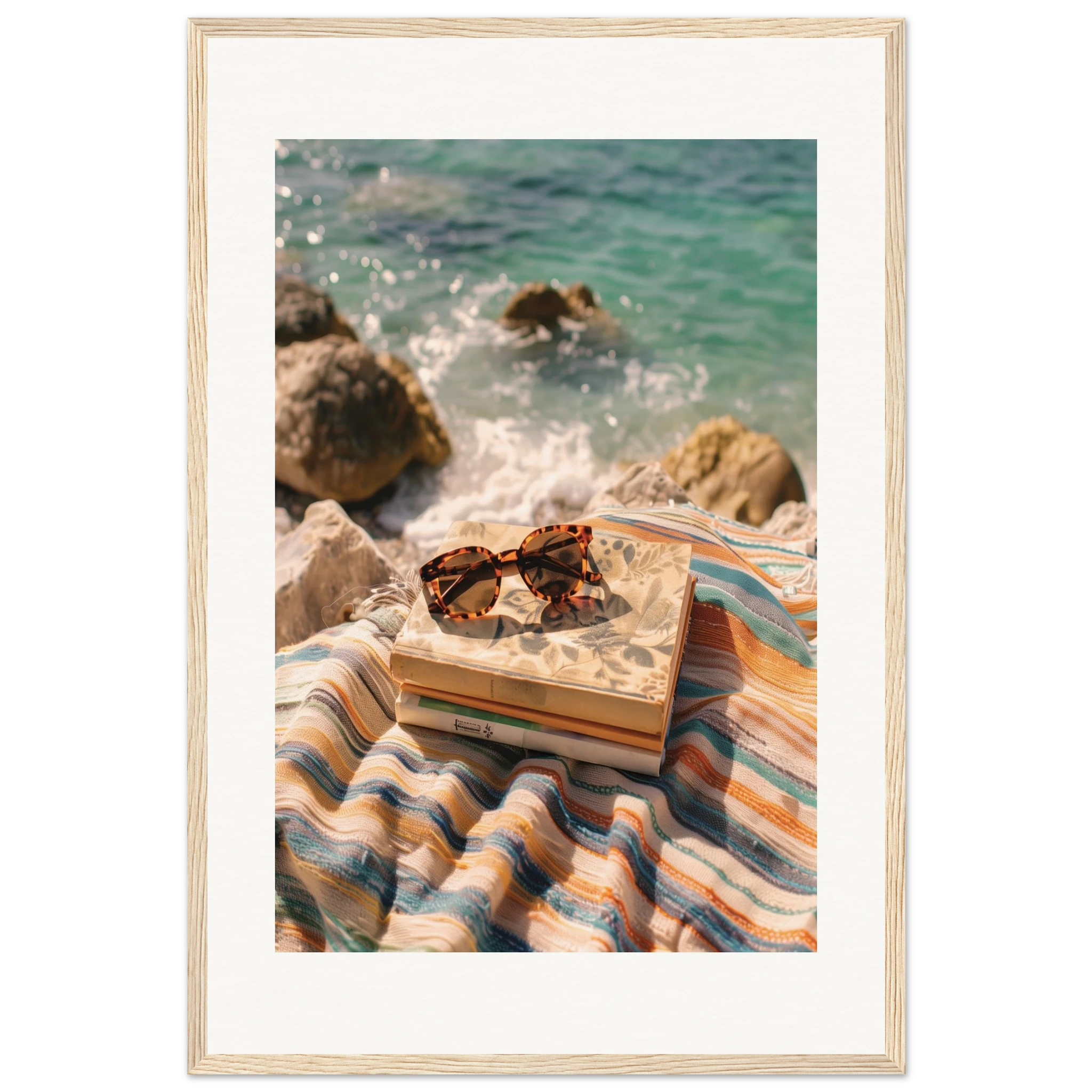 efe74bda-5fee-471d-b18d-545fb6da91f4