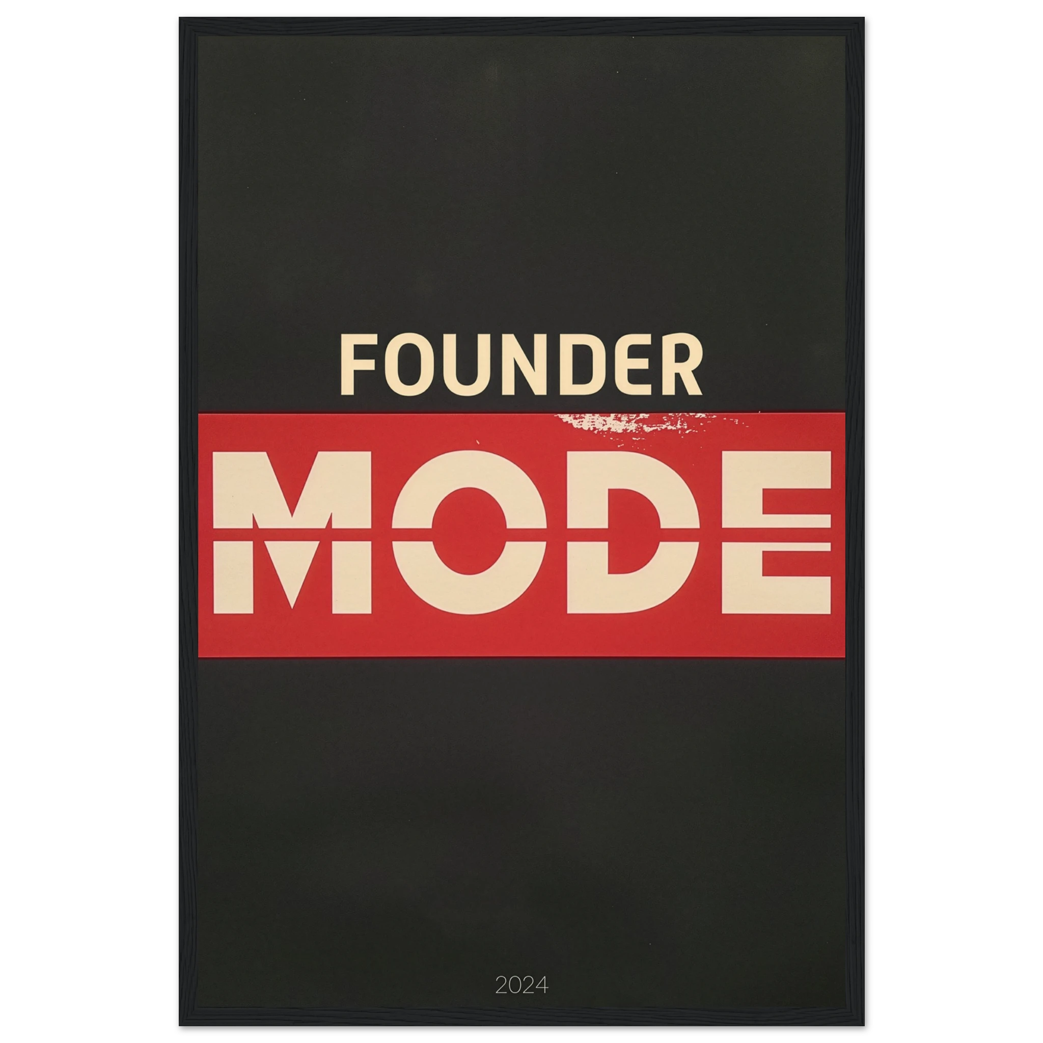 f10b01ce-176f-4434-a576-8cc652a81308