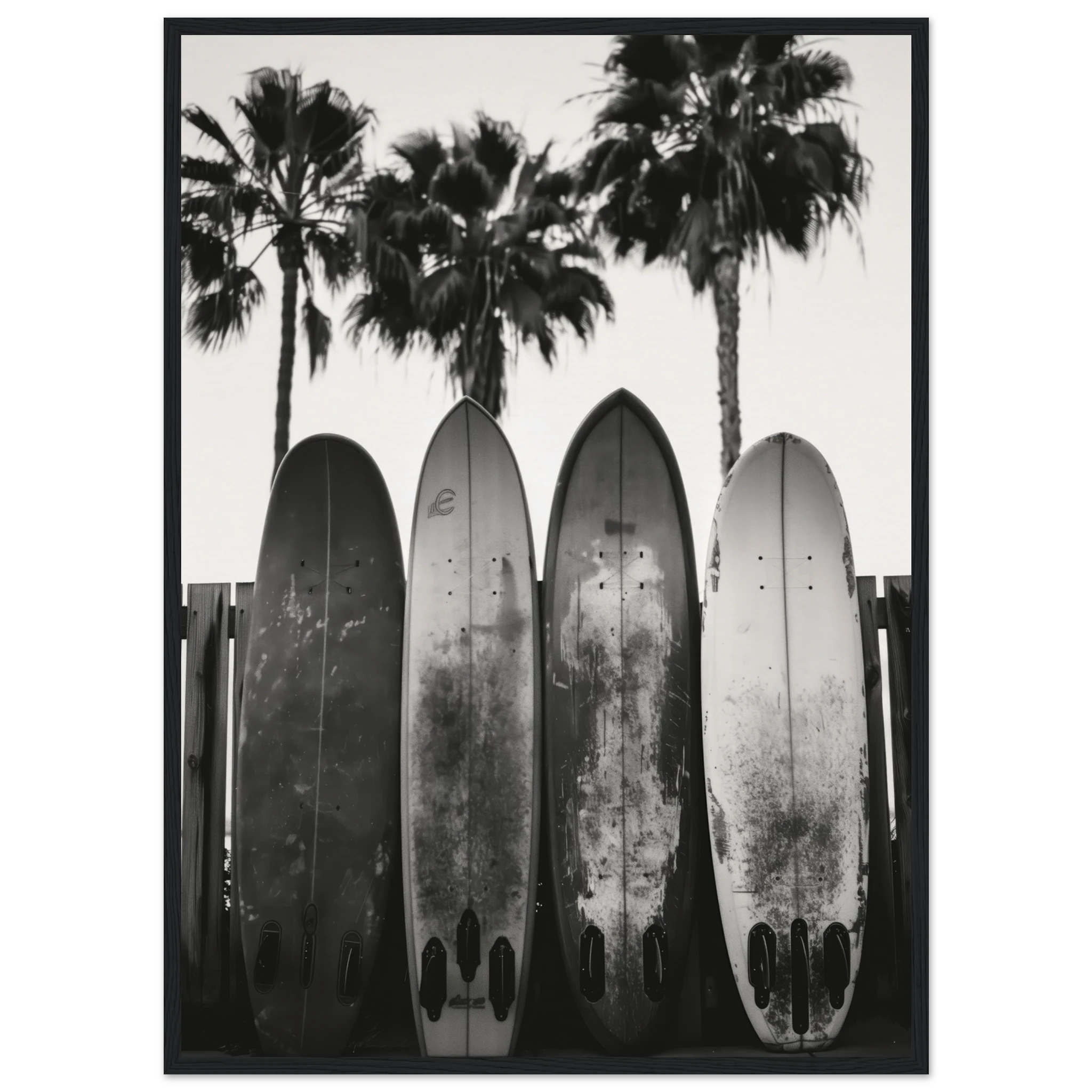 f1330366-1d00-46b0-a41b-fb77f925d8ed